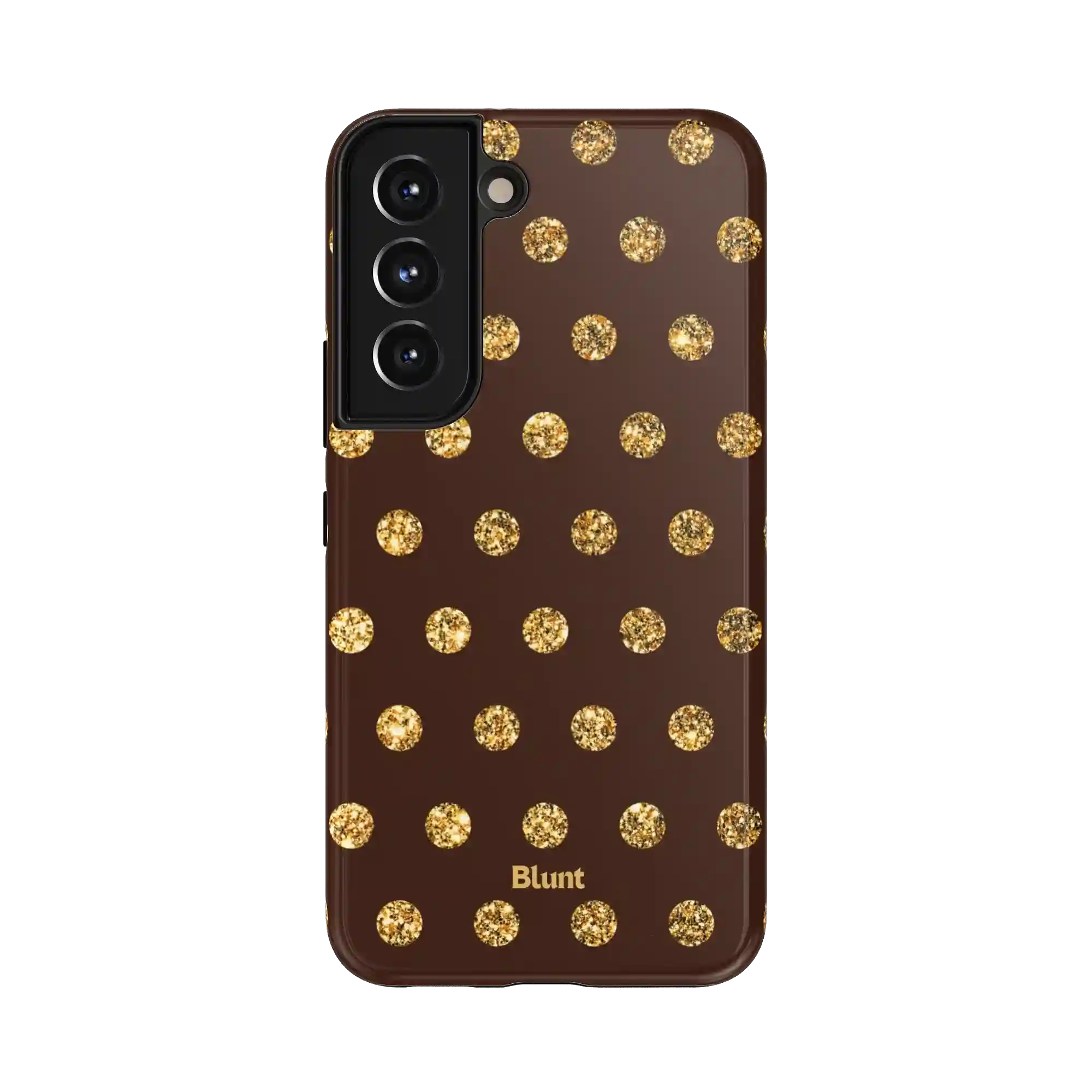 bluntcasesonline.com