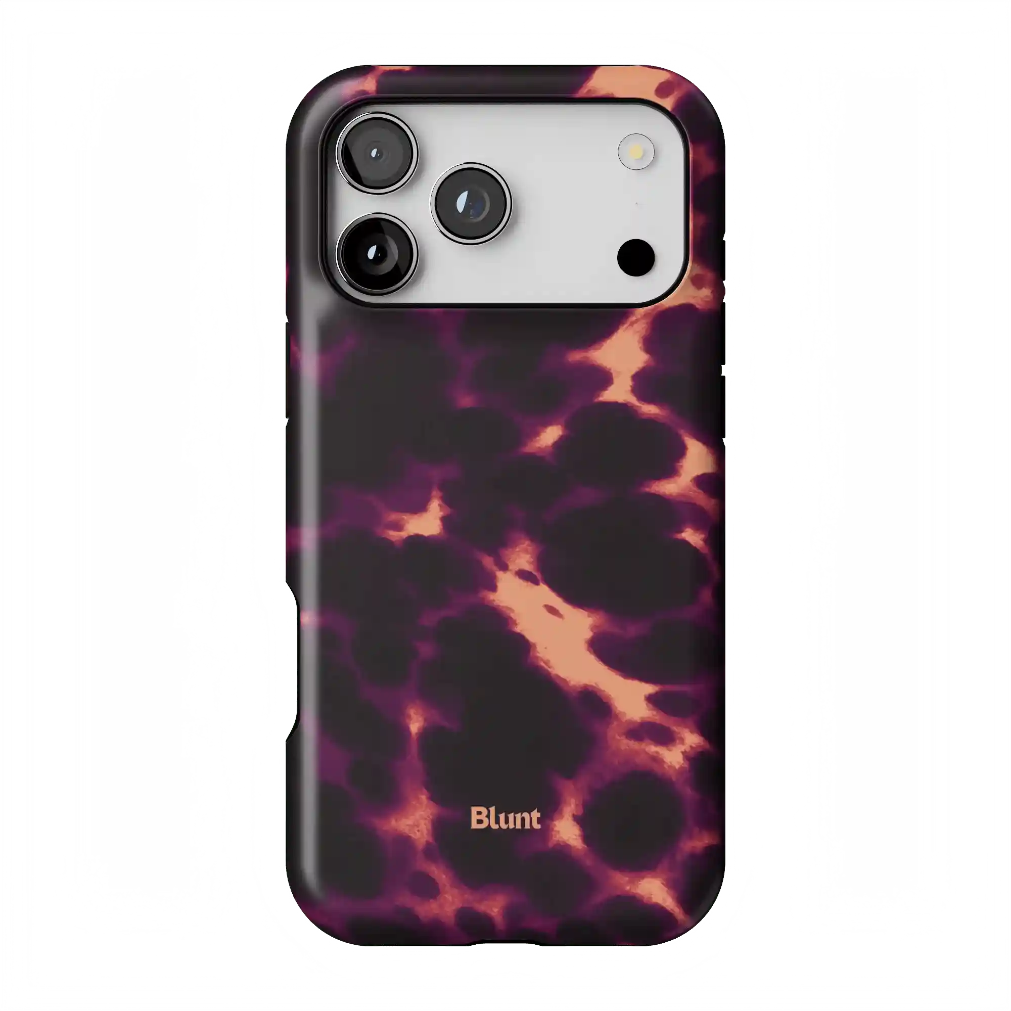 bluntcasesonline.com