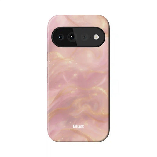 Sugar Pixel Case