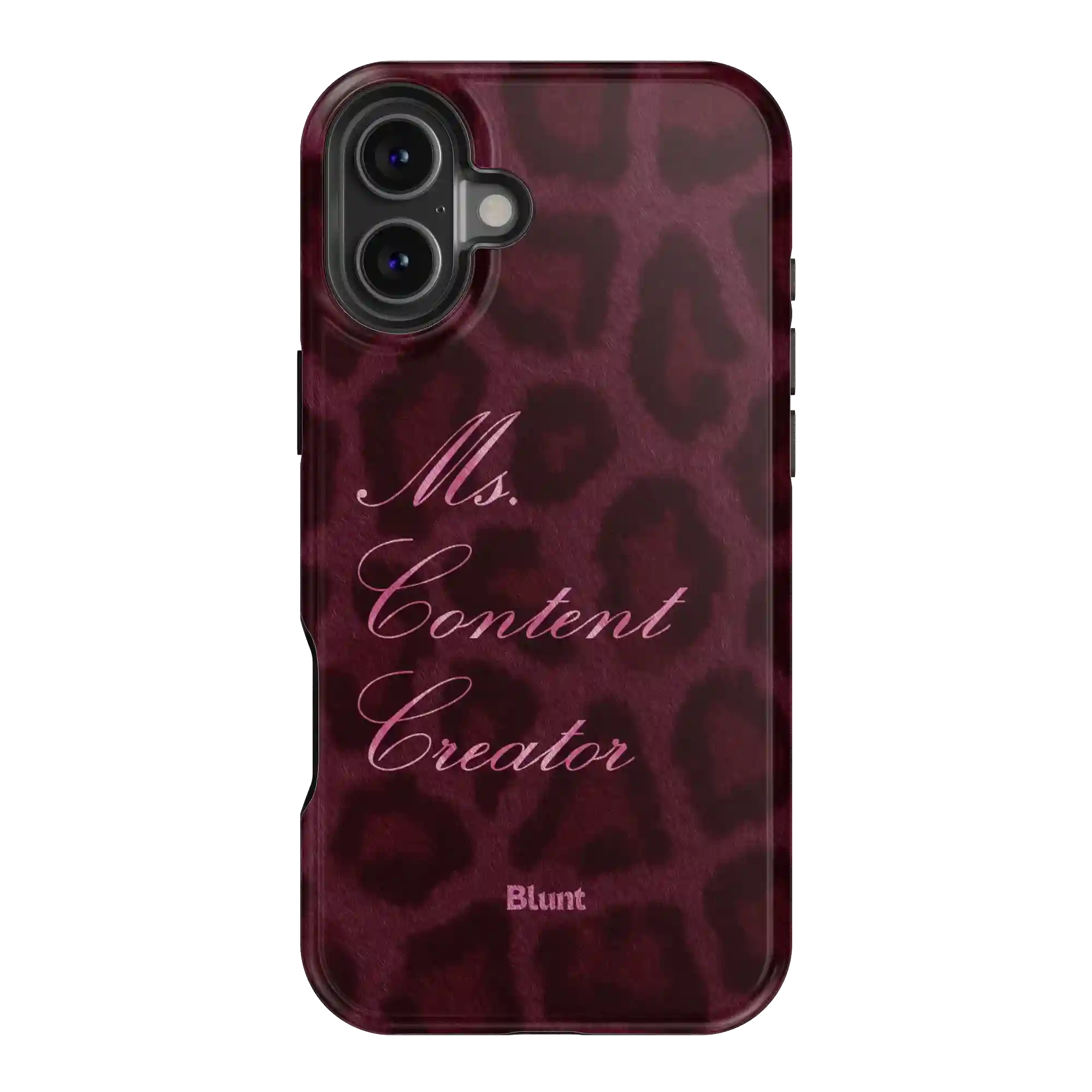 bluntcasesonline.com