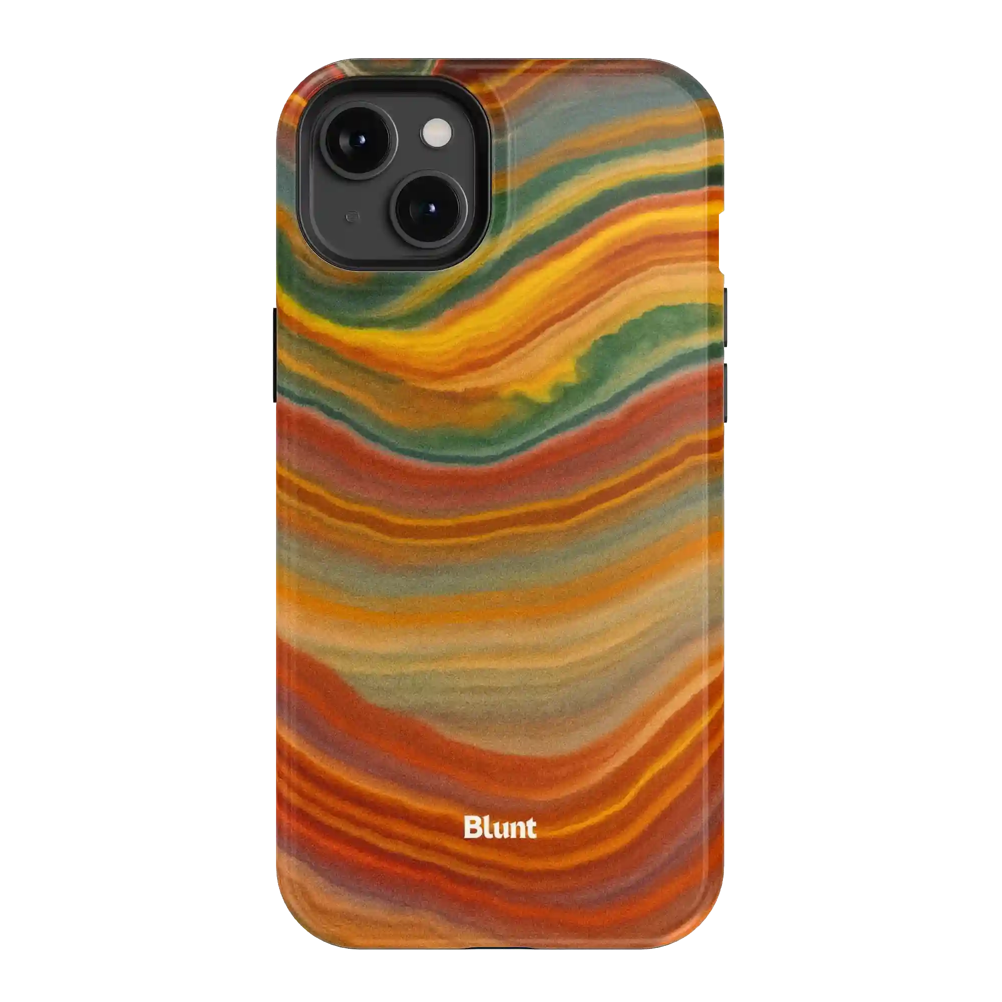 bluntcasesonline.com
