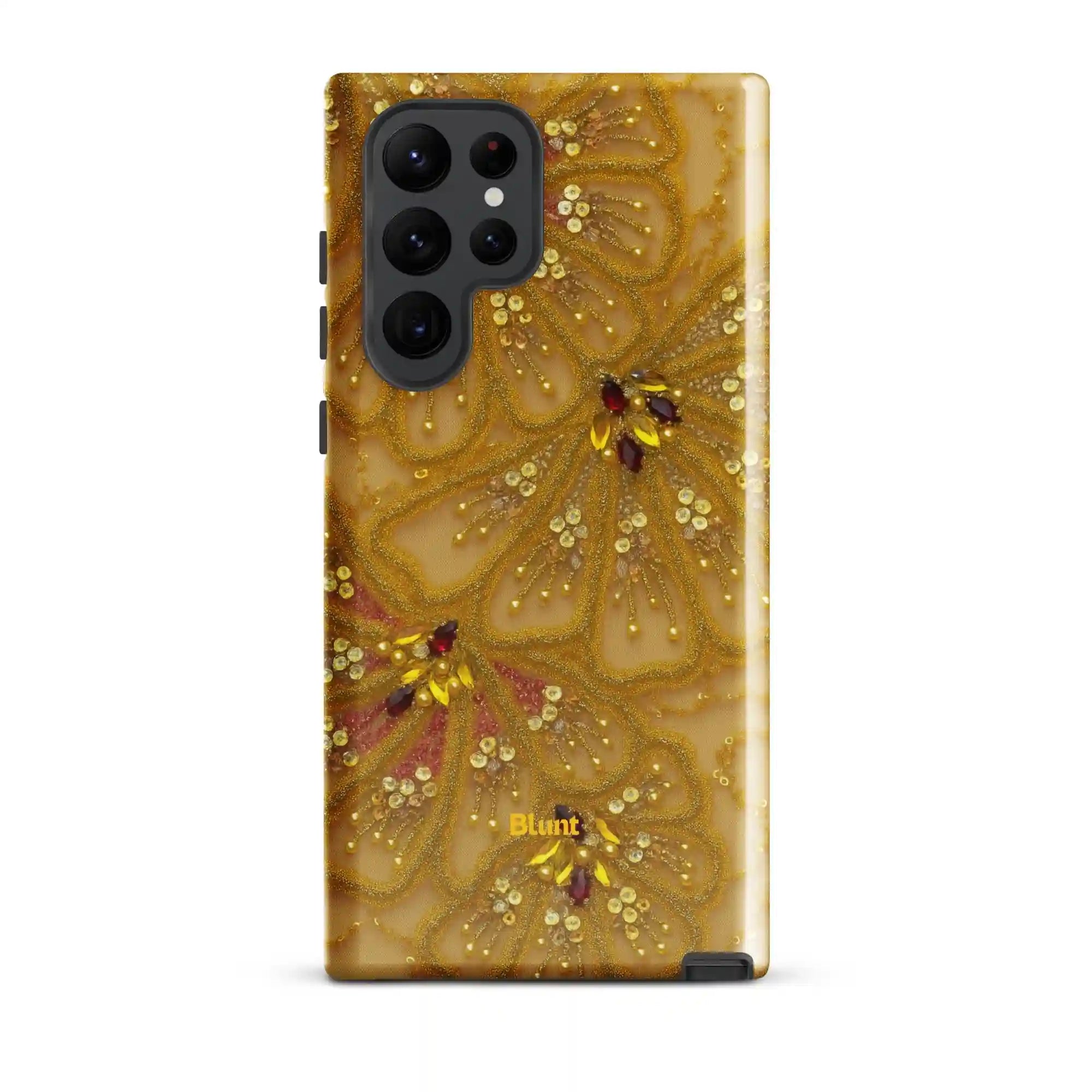 bluntcasesonline.com
