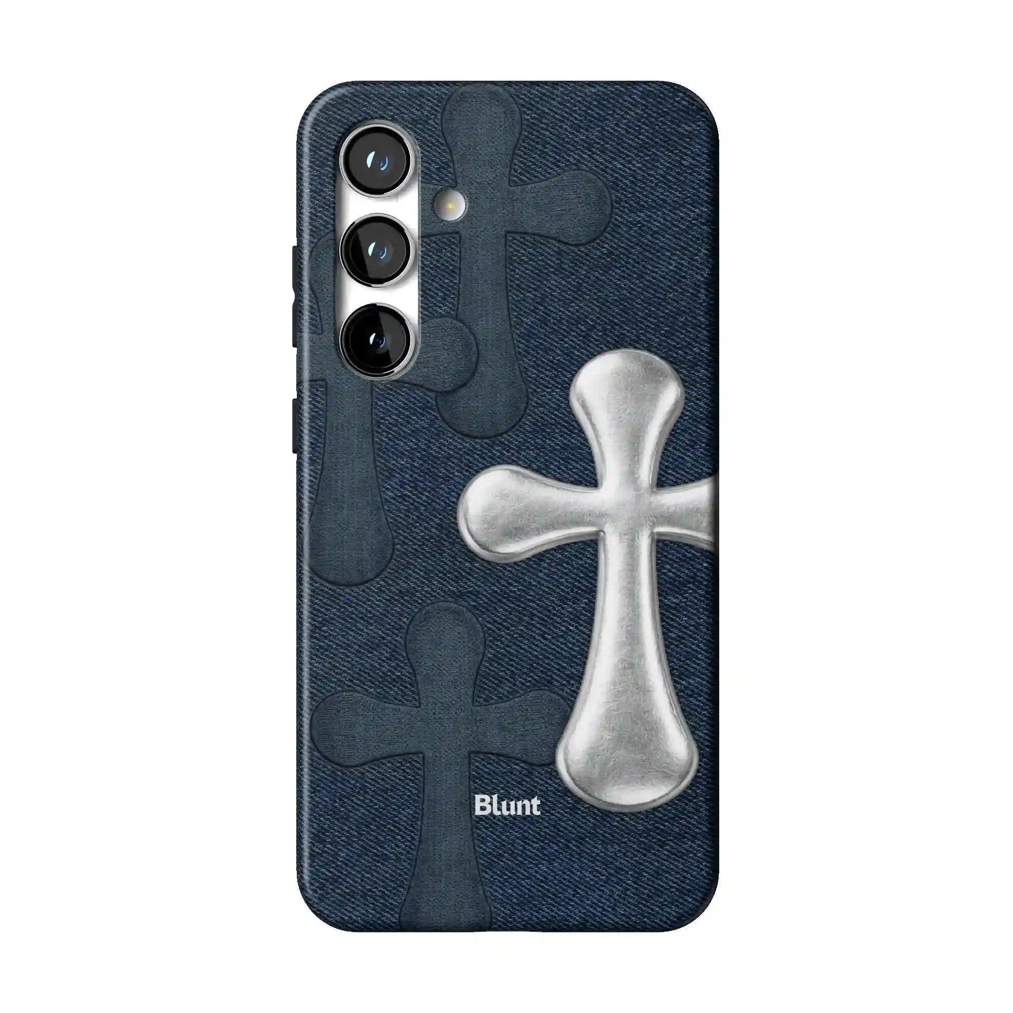bluntcasesonline.com