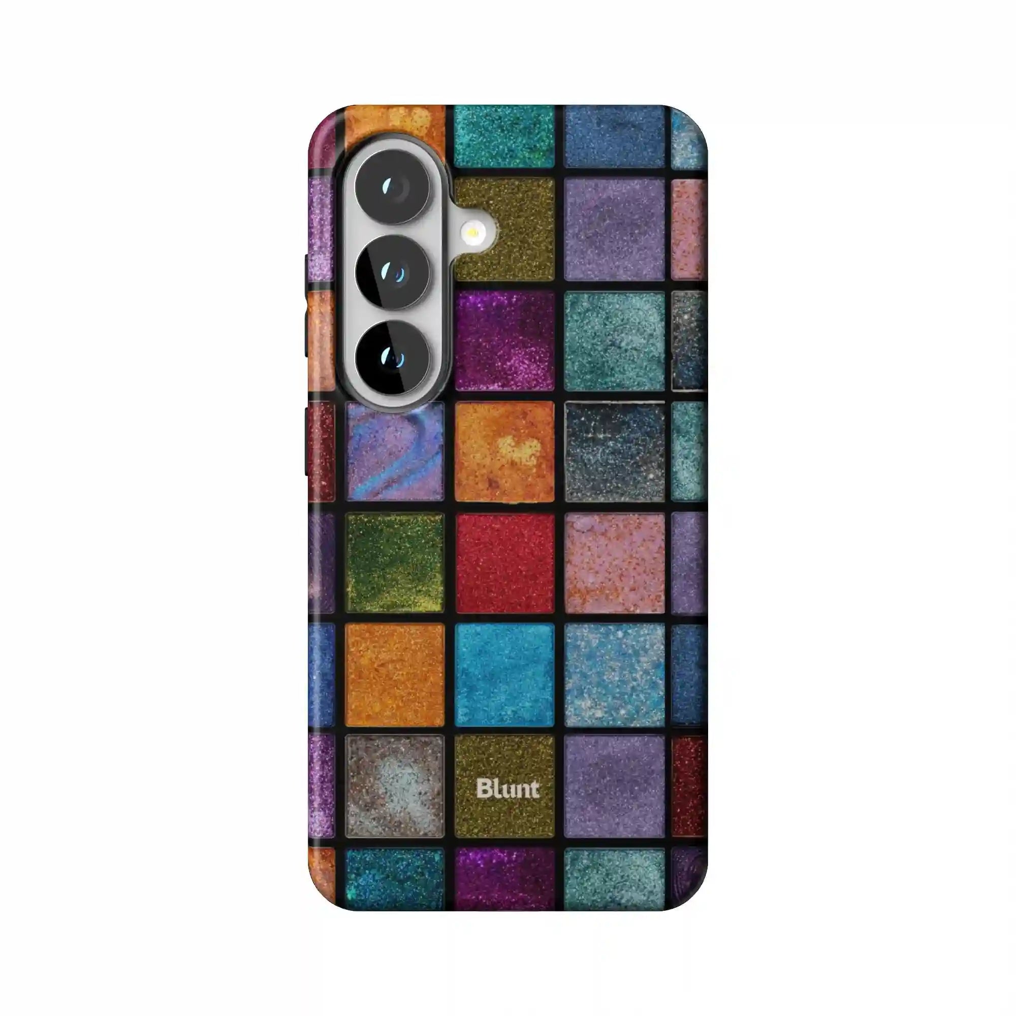 bluntcasesonline.com