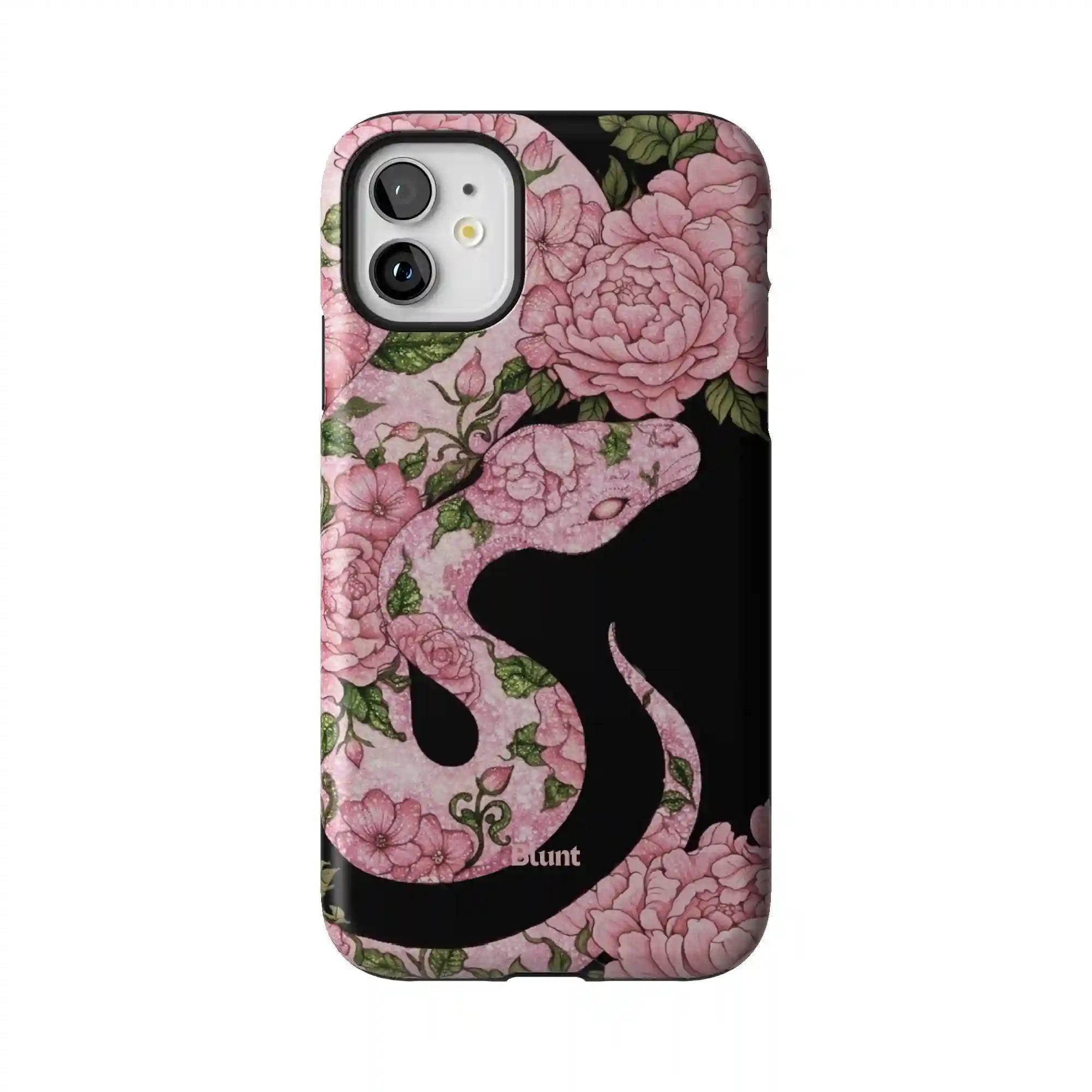 bluntcasesonline.com