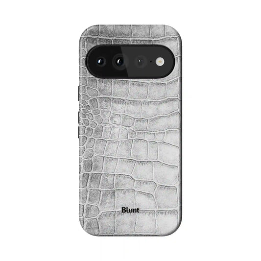 Sterling Pixel Case