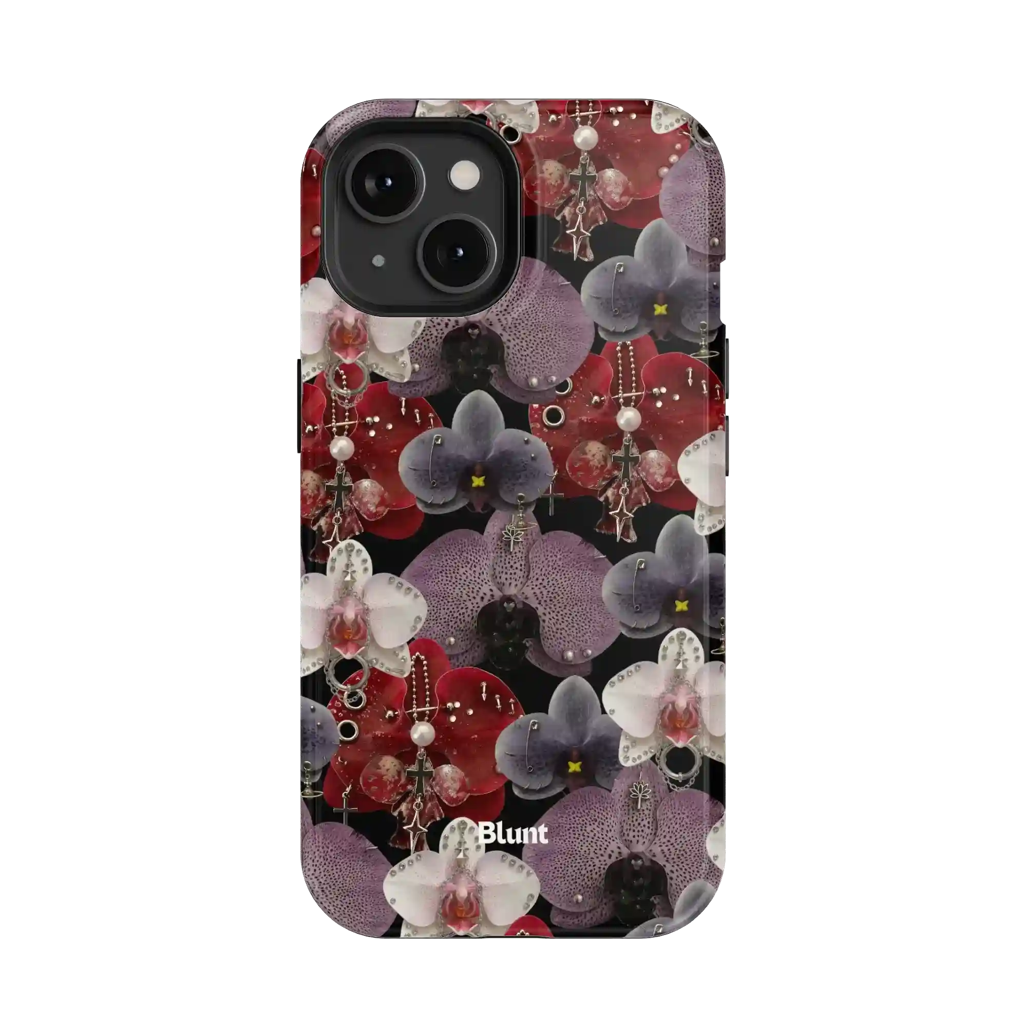 bluntcasesonline.com