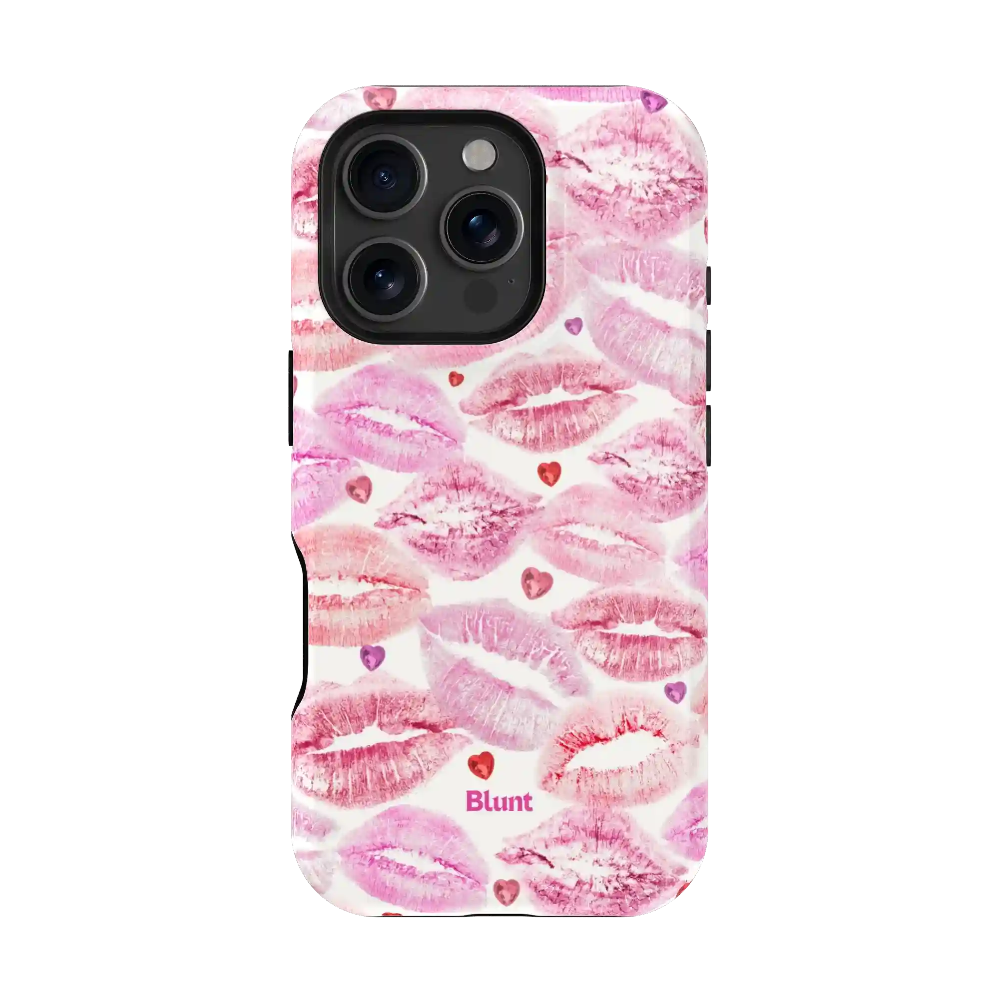 bluntcasesonline.com