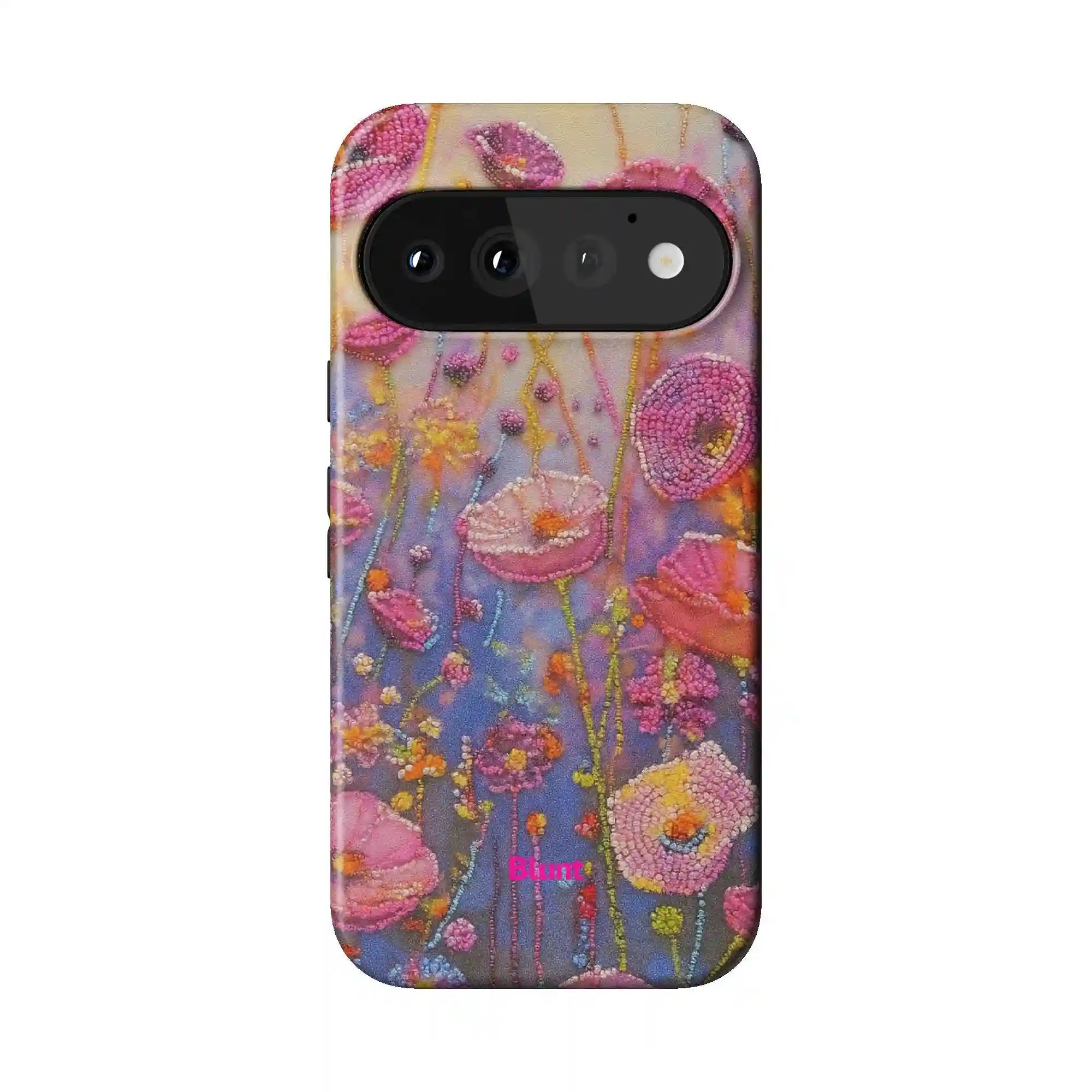 bluntcasesonline.com
