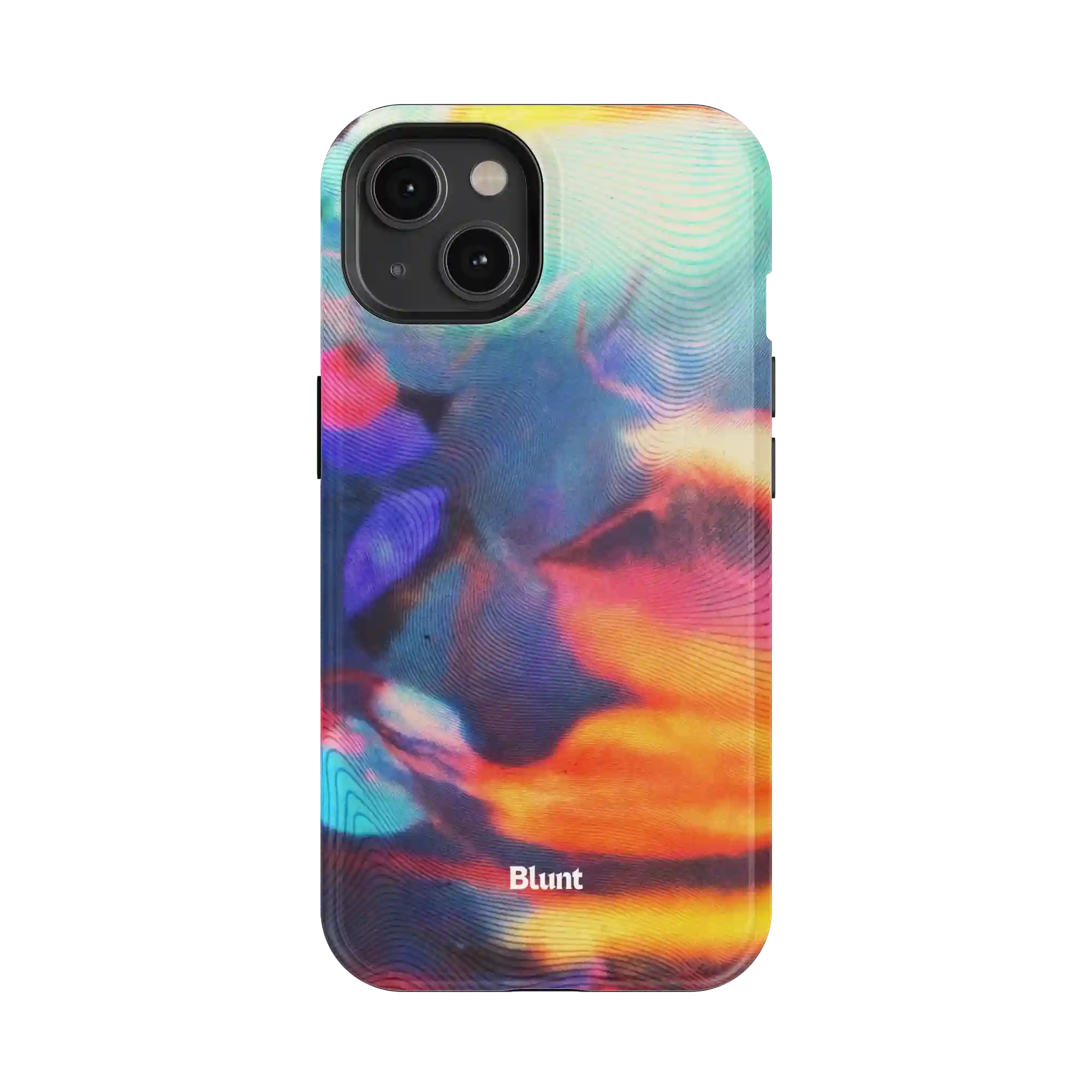bluntcasesonline.com