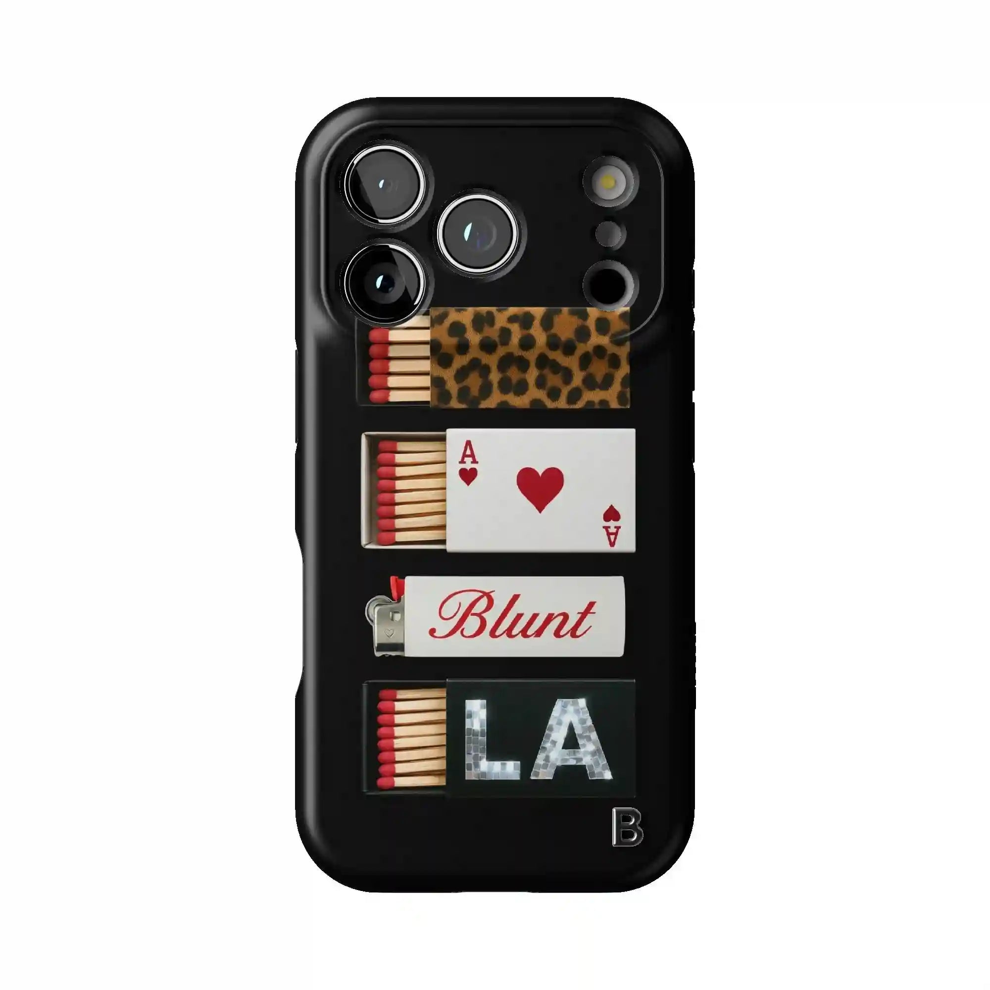 bluntcasesonline.com