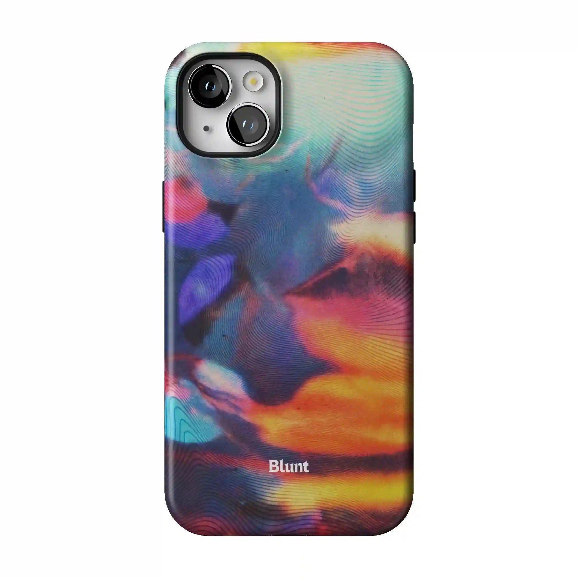 bluntcasesonline.com