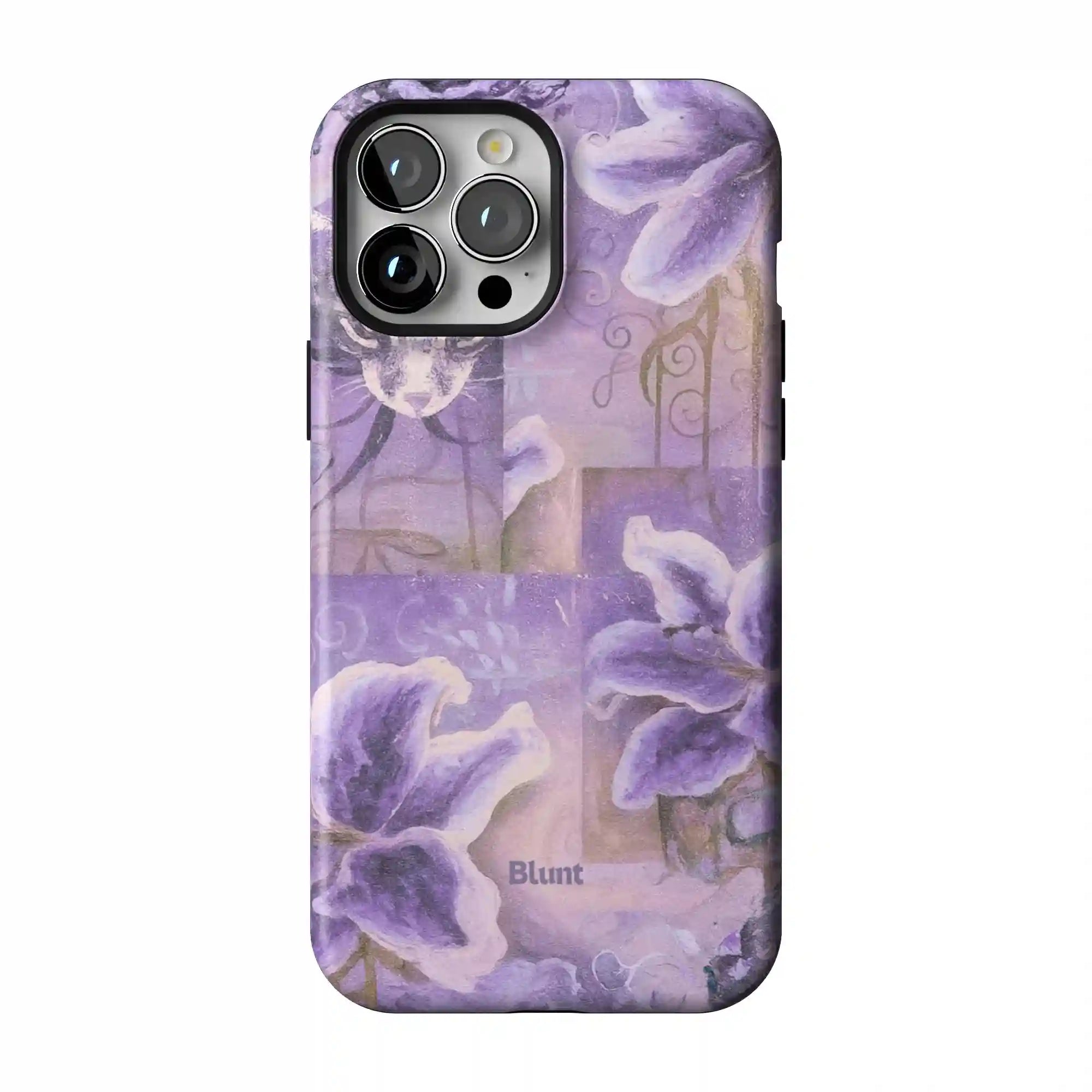bluntcasesonline.com