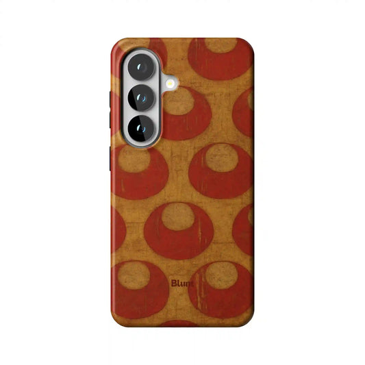 Opheli Samsung Case