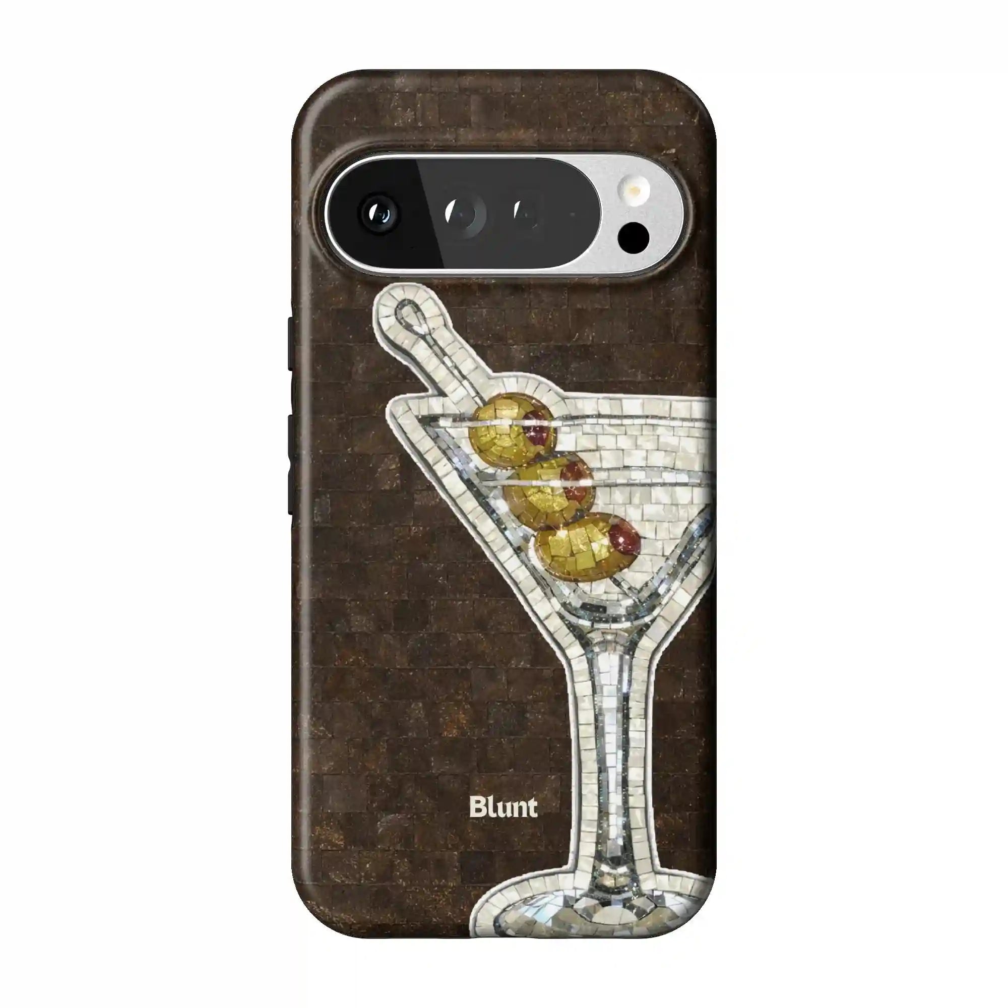 bluntcasesonline.com