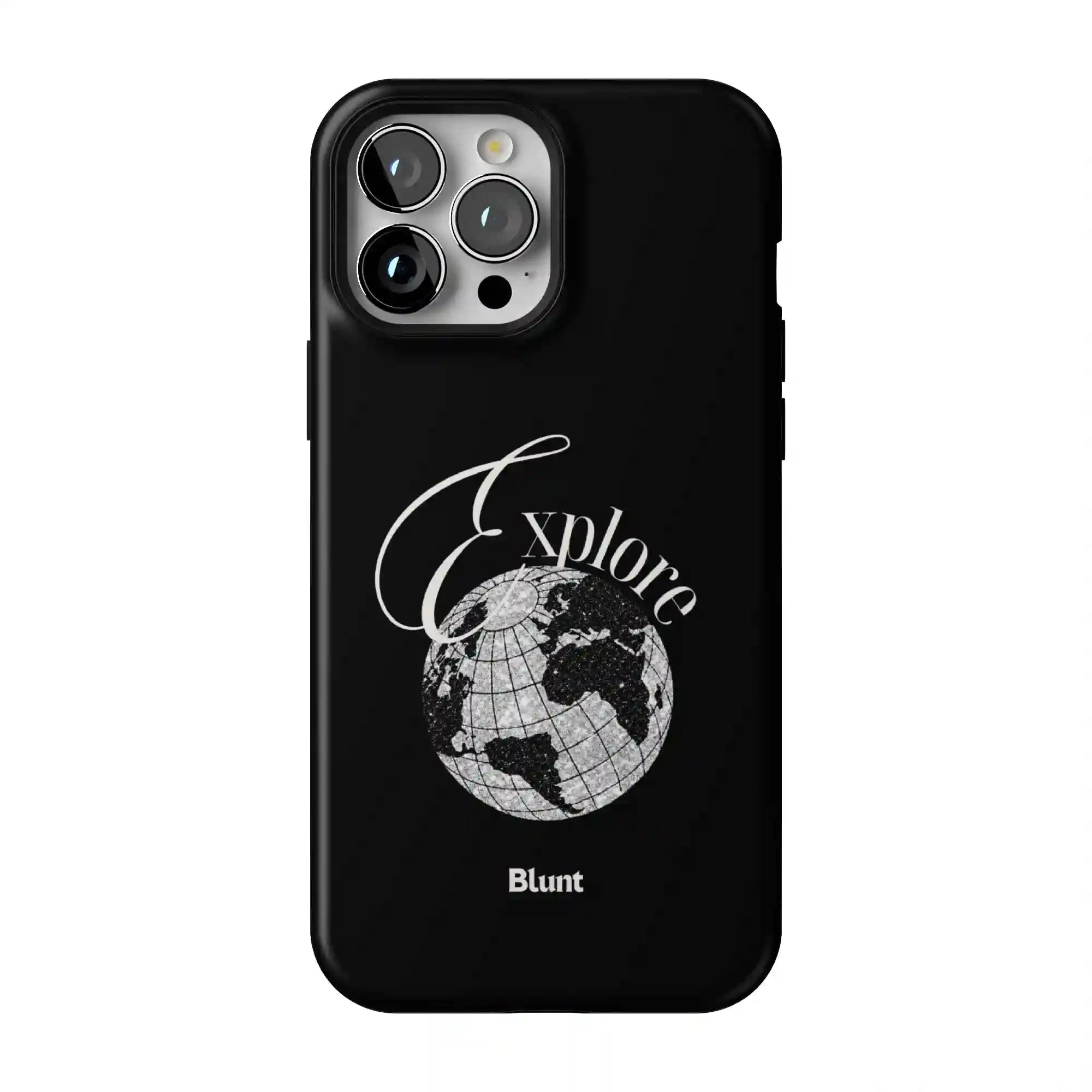 bluntcasesonline.com