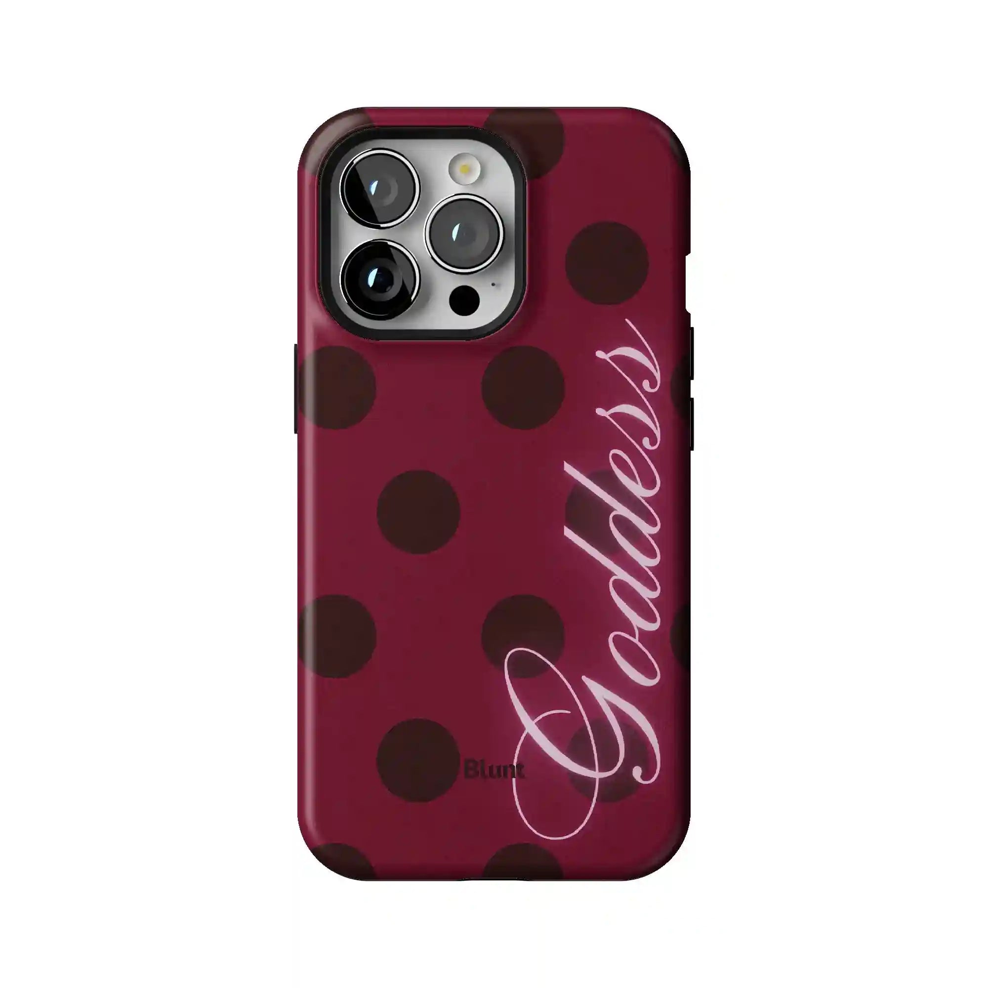 bluntcasesonline.com