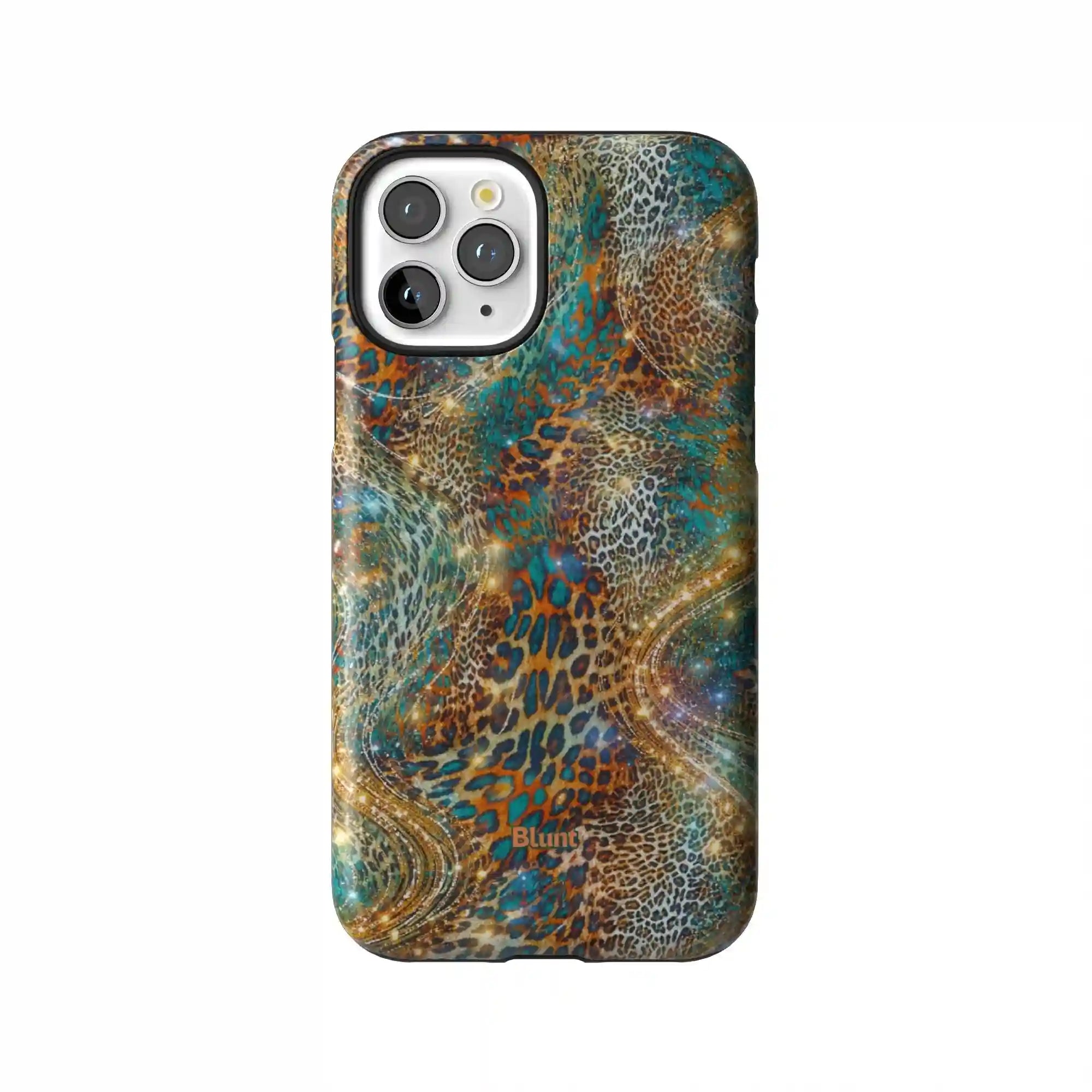 bluntcasesonline.com