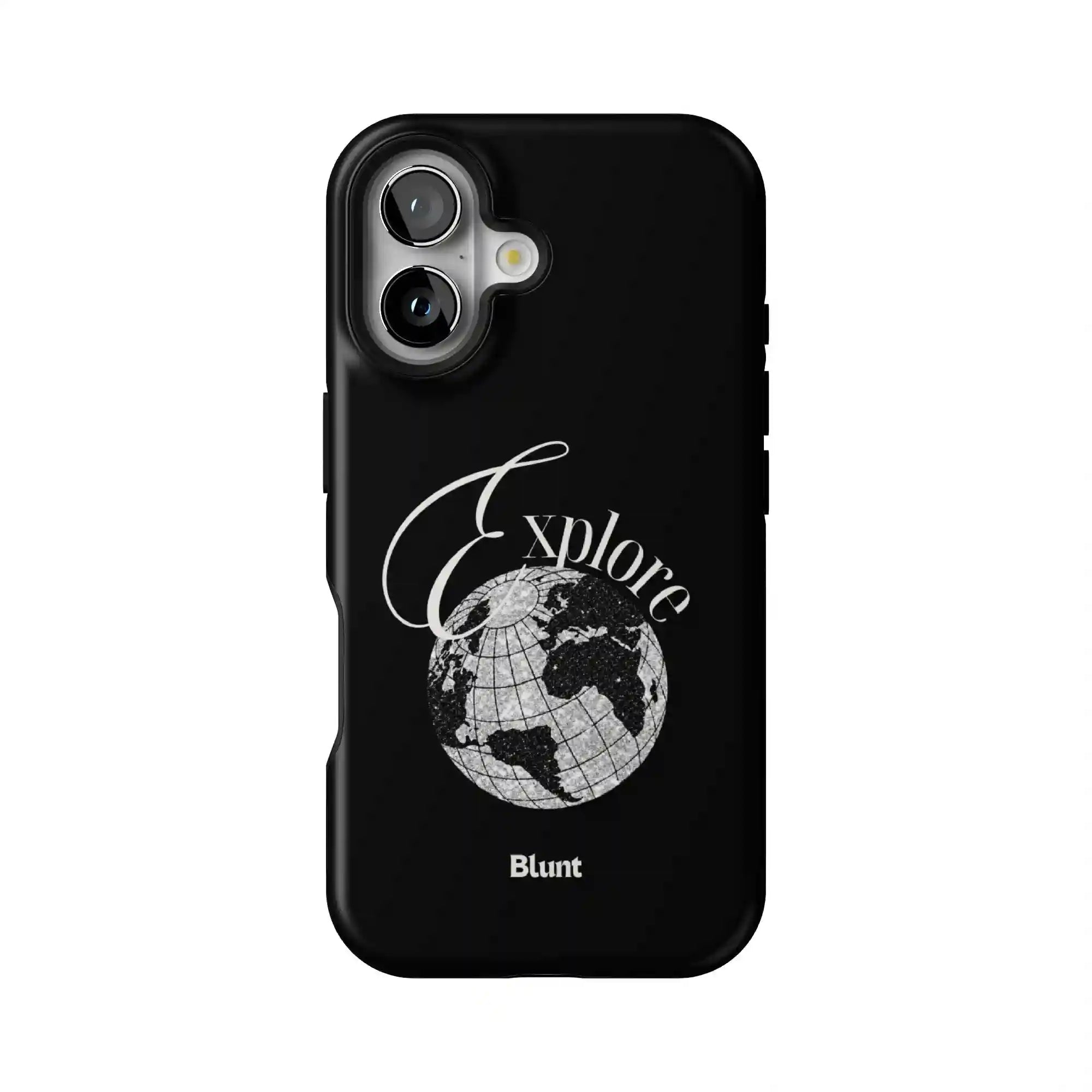 bluntcasesonline.com