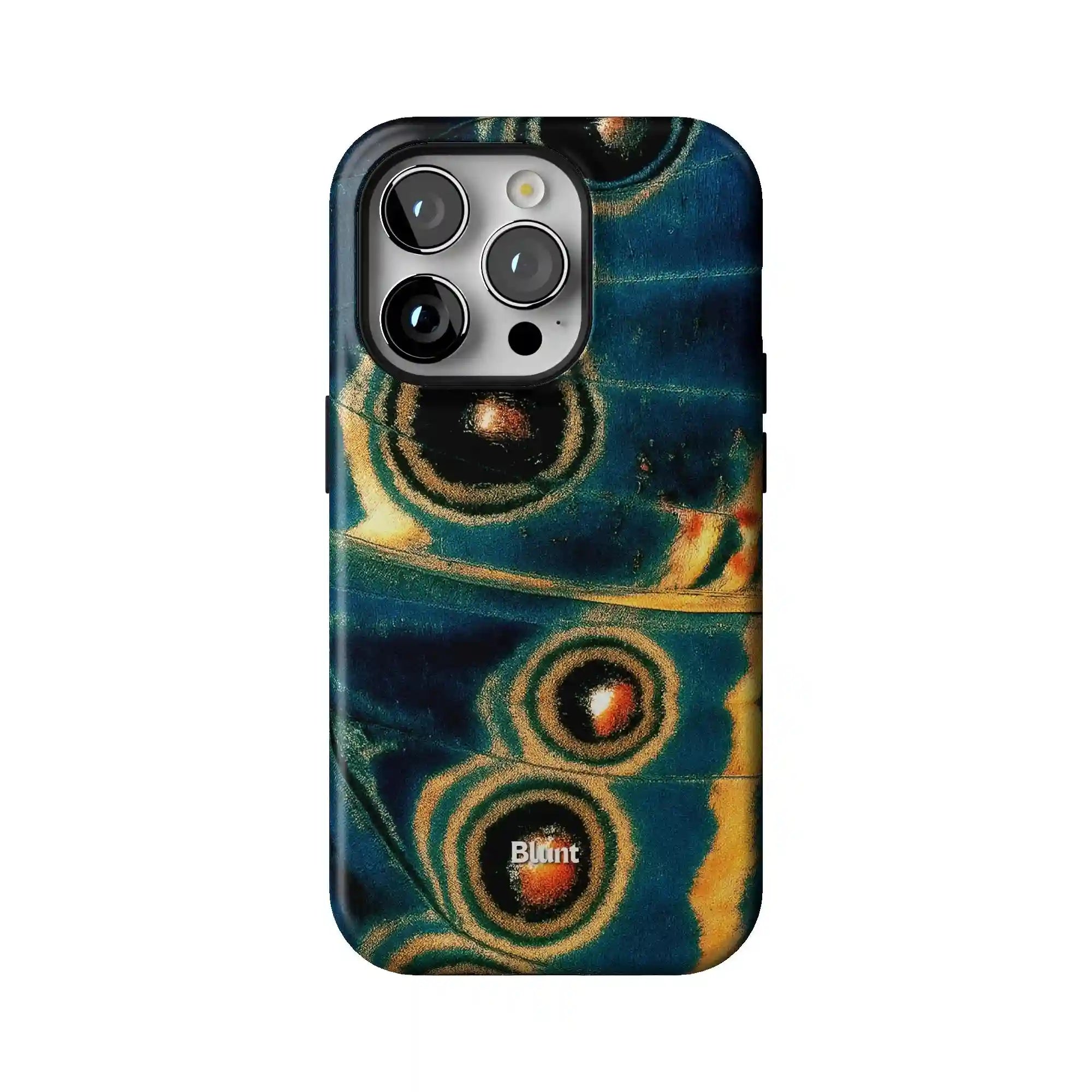 bluntcasesonline.com