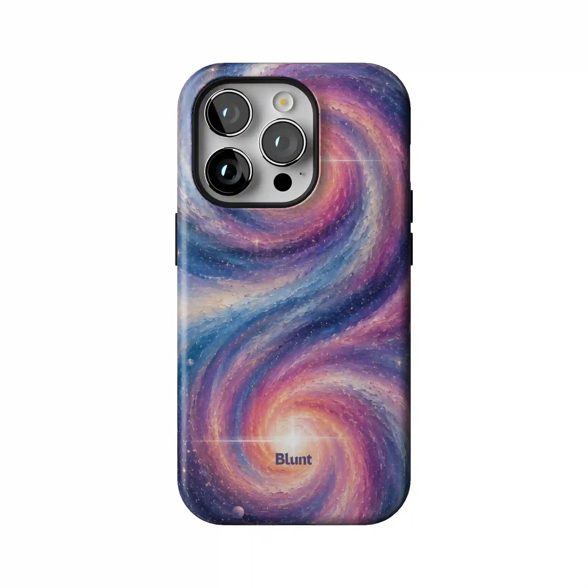 bluntcasesonline.com