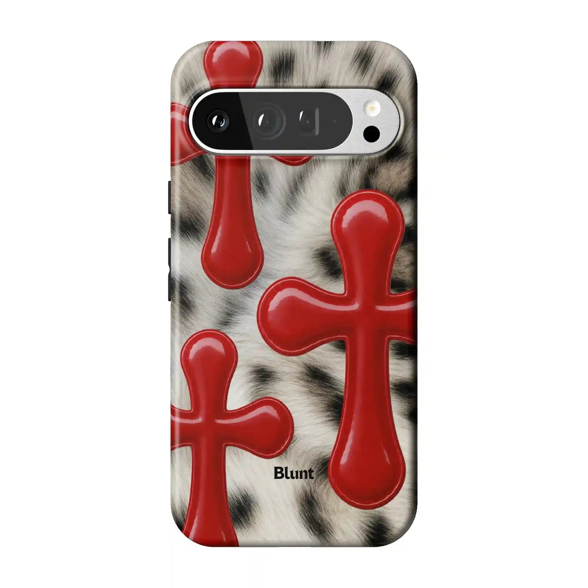 bluntcasesonline.com