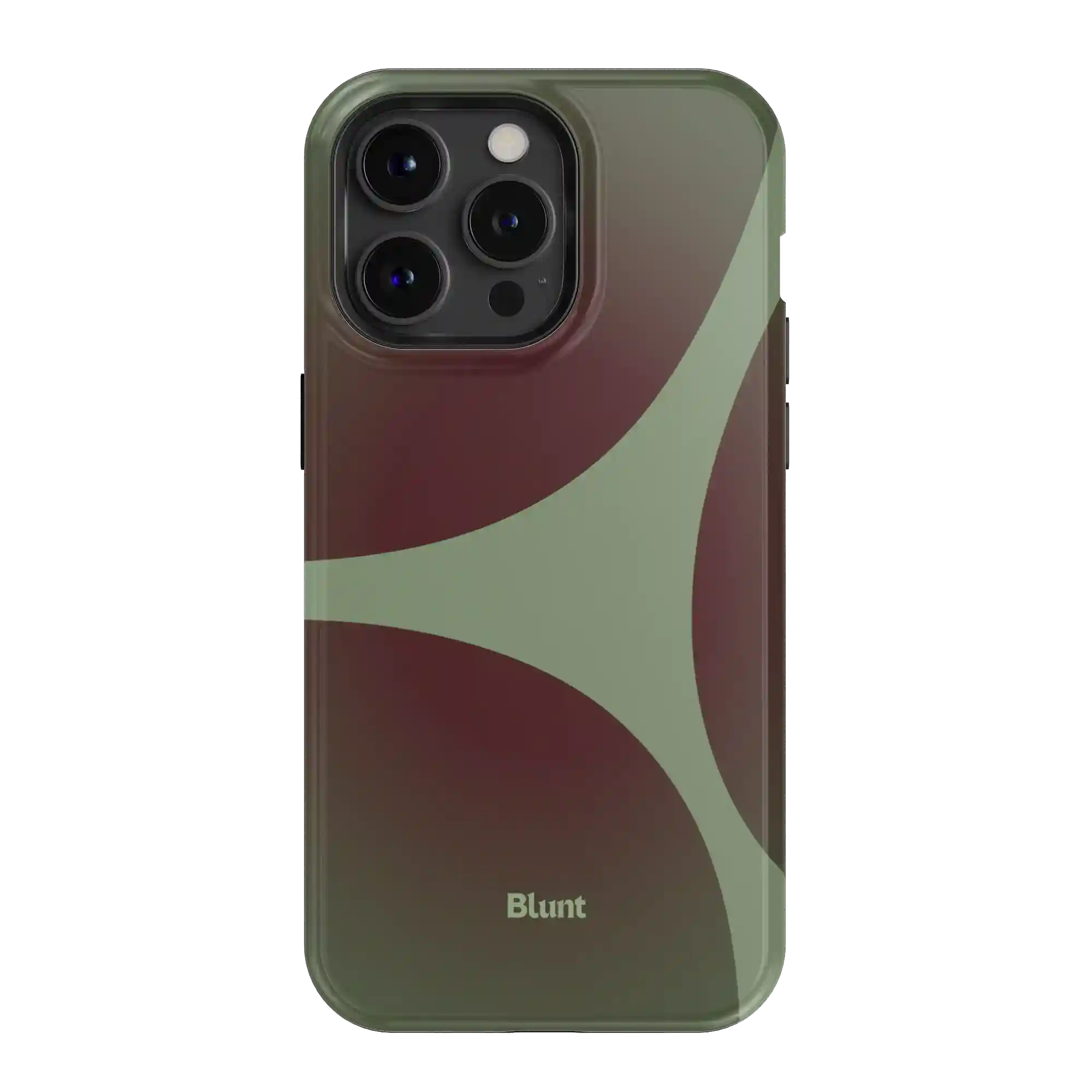 bluntcasesonline.com