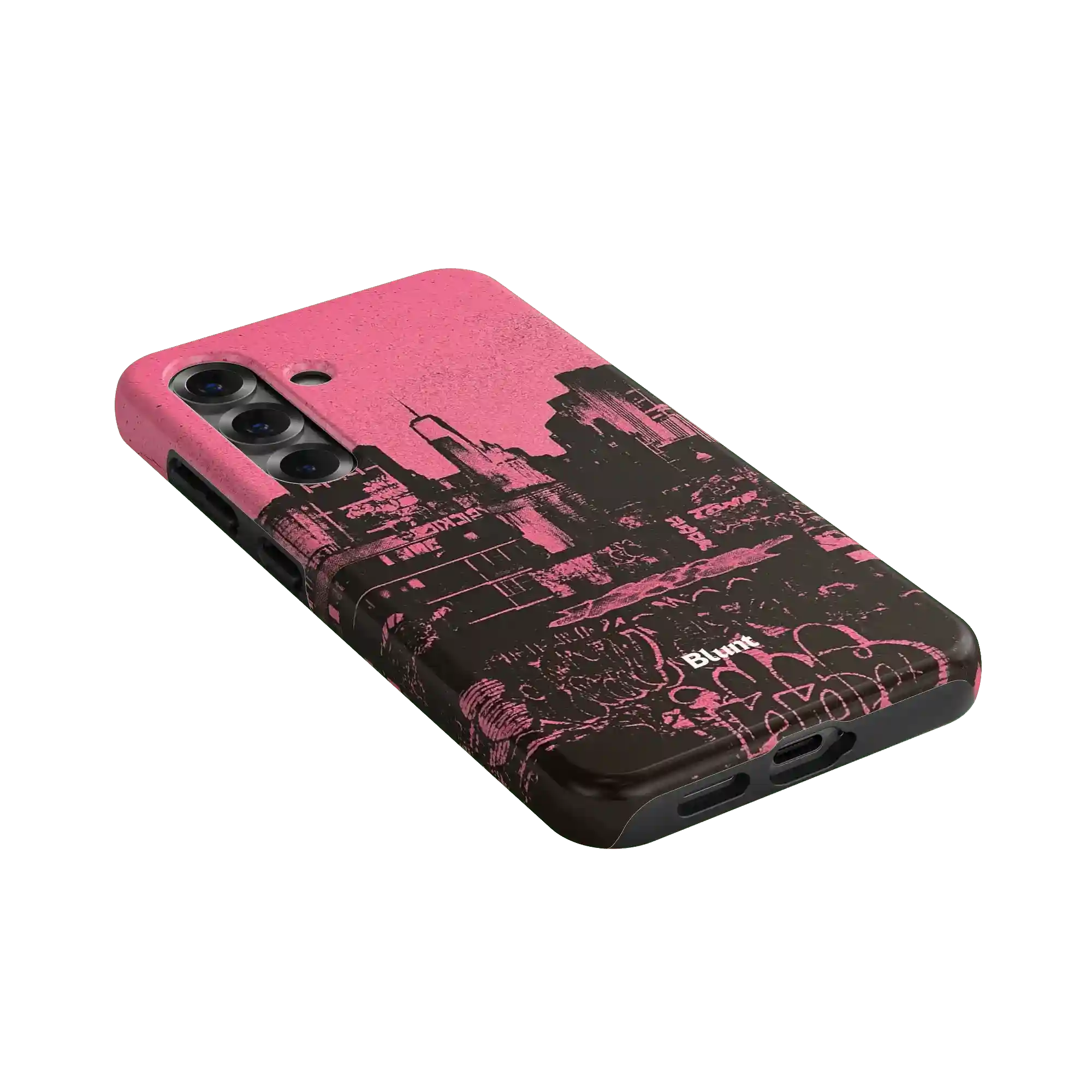 bluntcasesonline.com