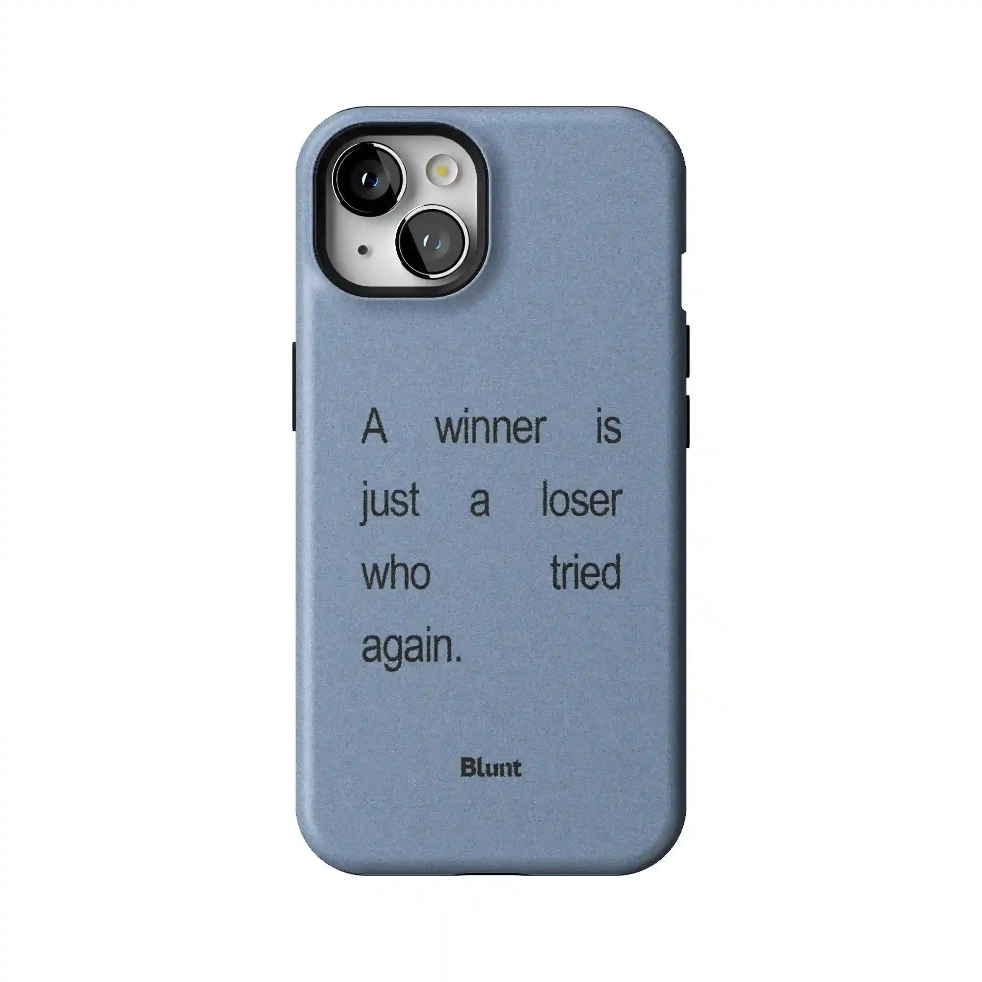 bluntcasesonline.com