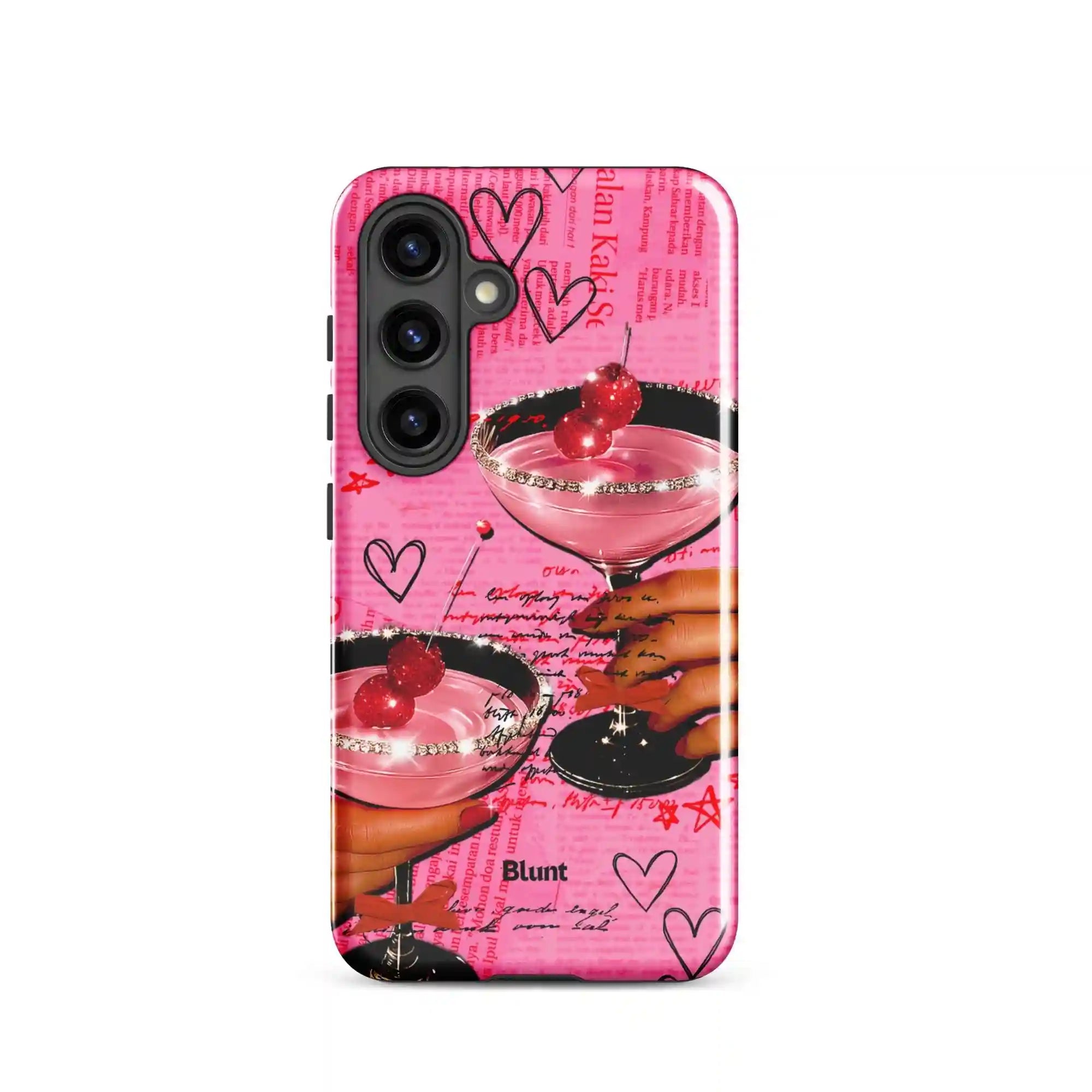 bluntcasesonline.com