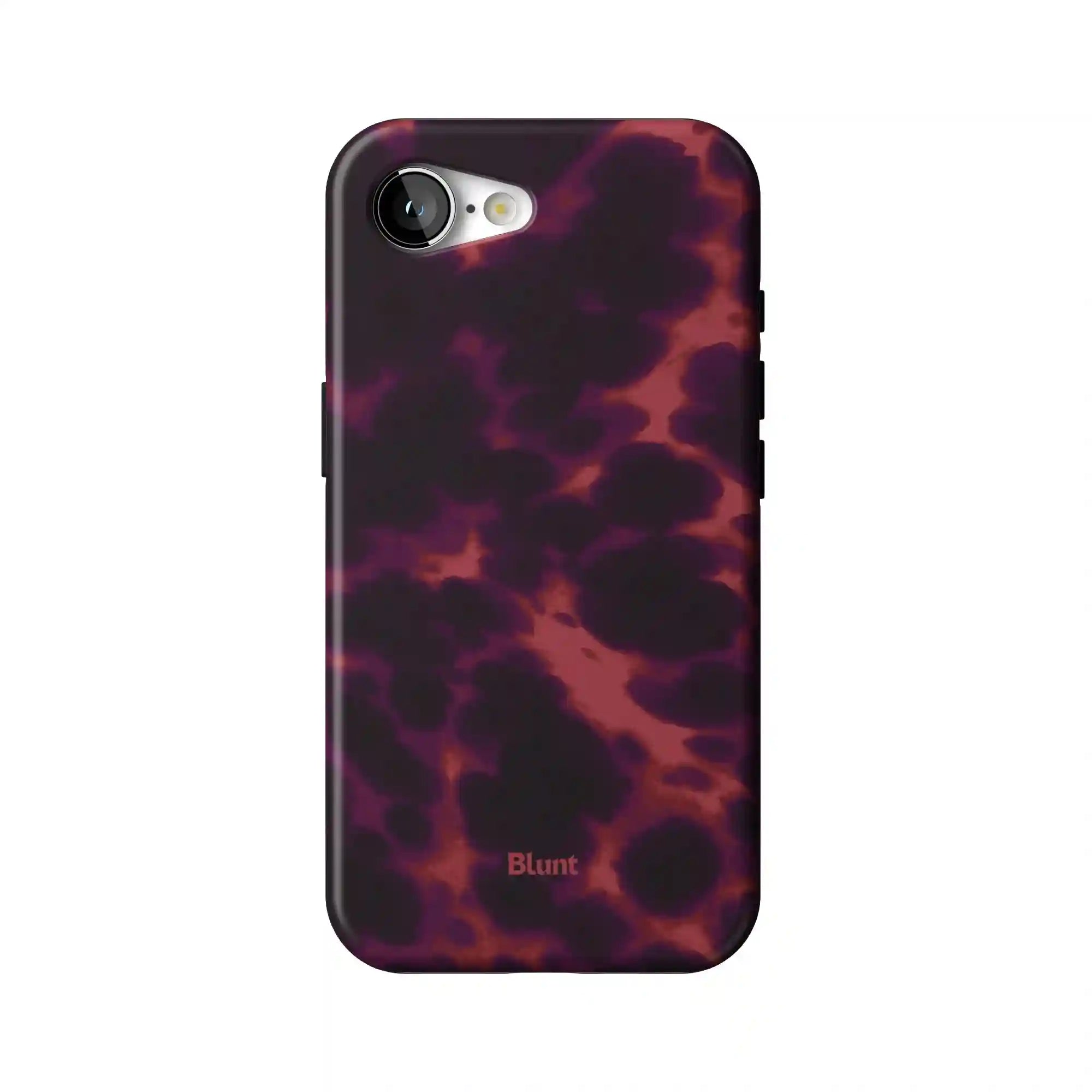 bluntcasesonline.com