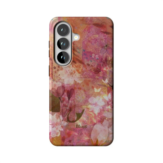 Miralune Samsung Case