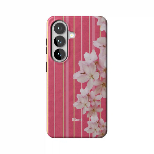 Anya Samsung Phone Case