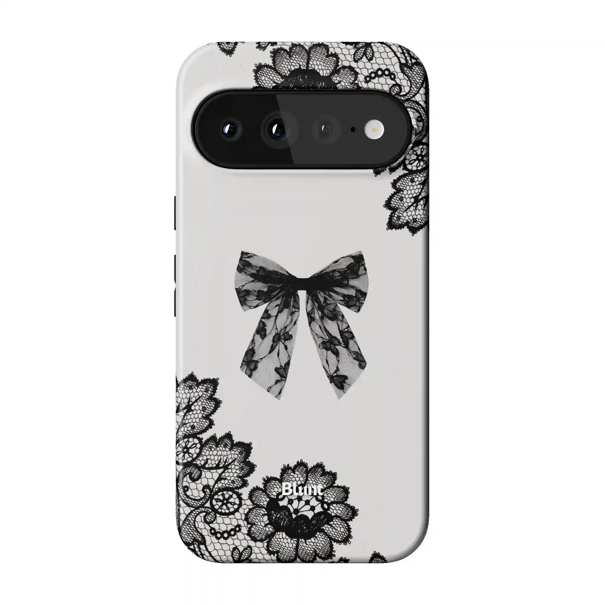 bluntcasesonline.com