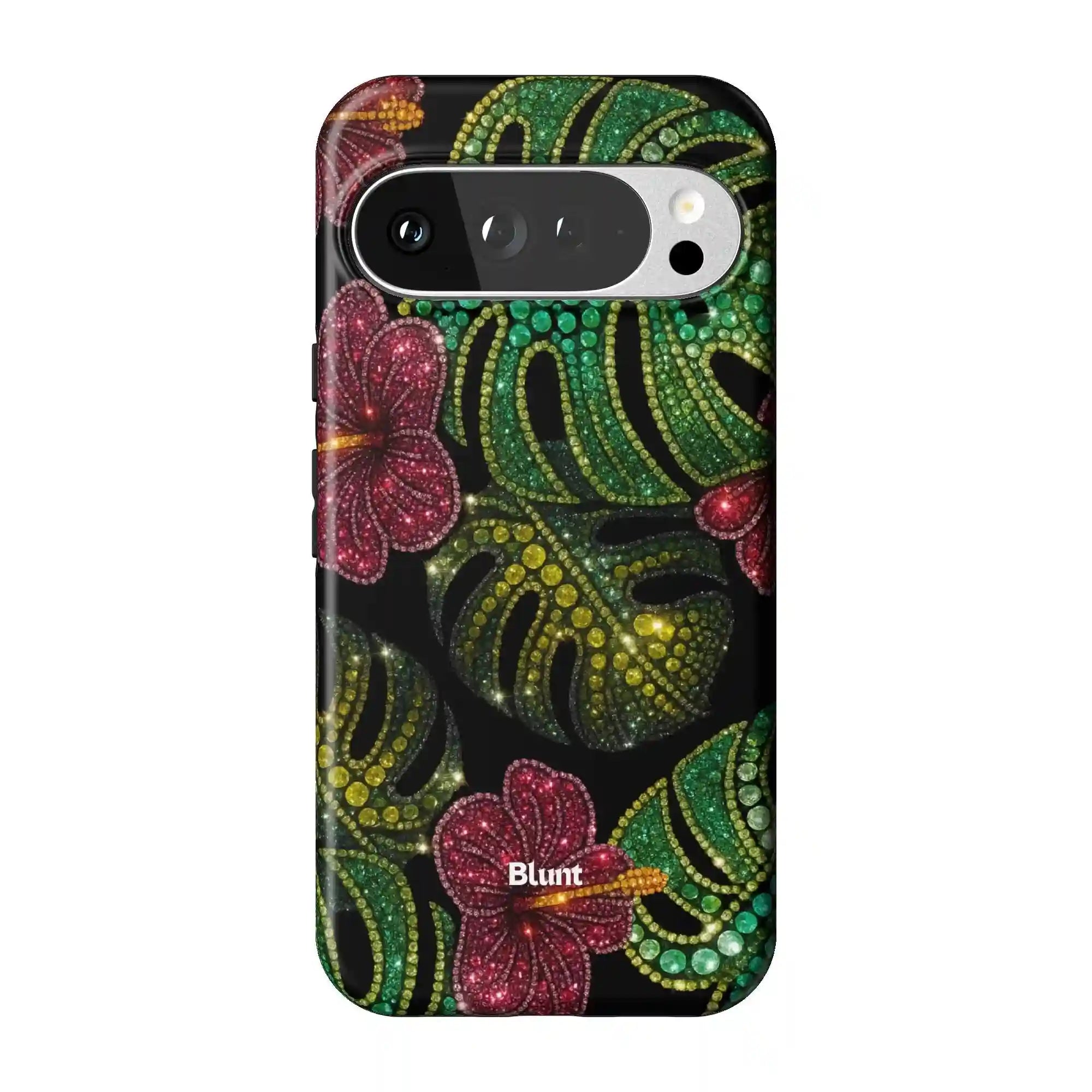 bluntcasesonline.com