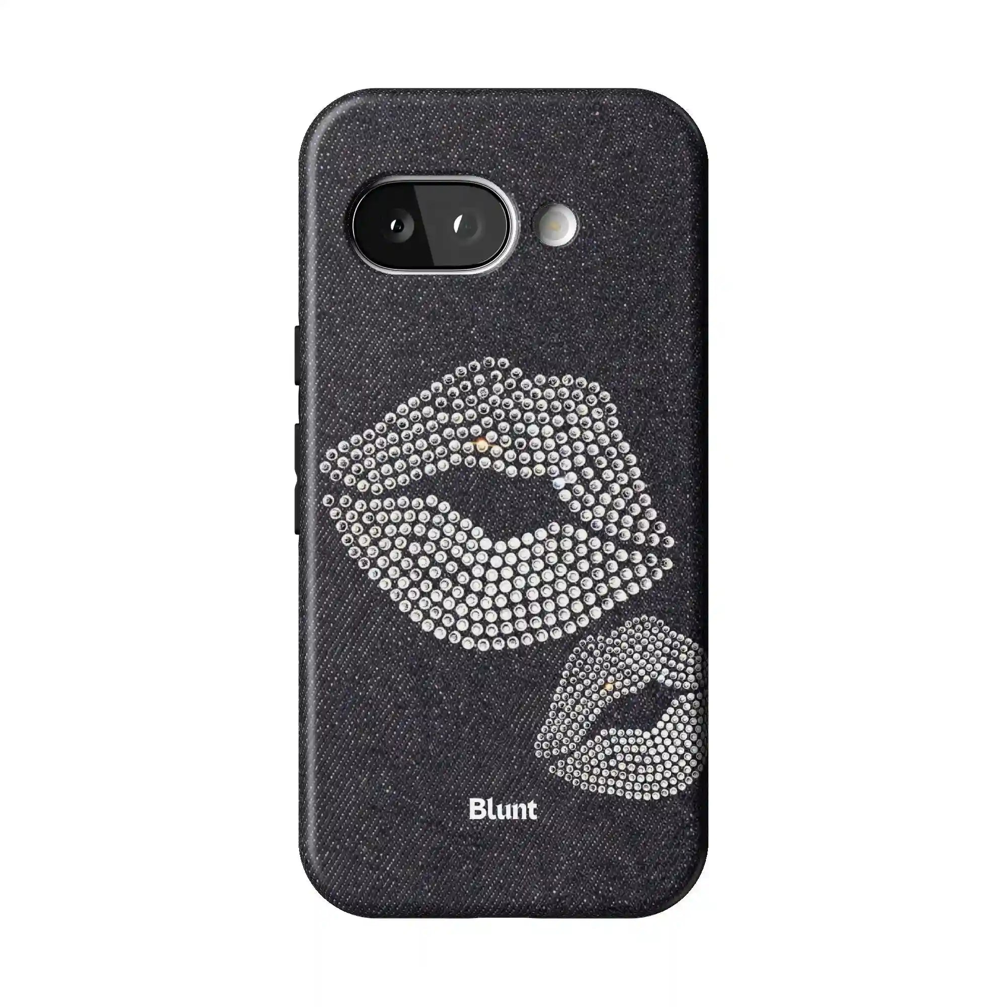 bluntcasesonline.com