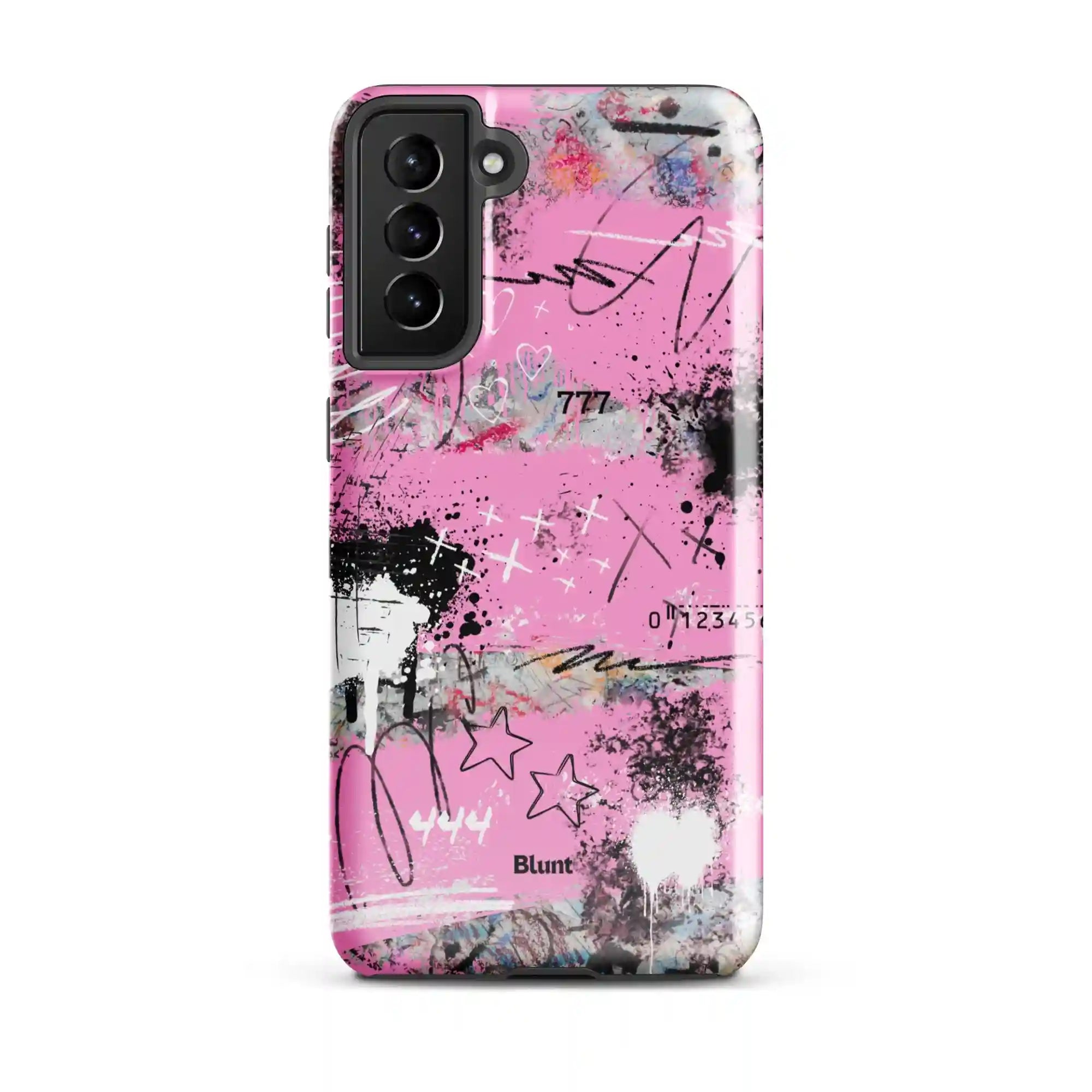 bluntcasesonline.com