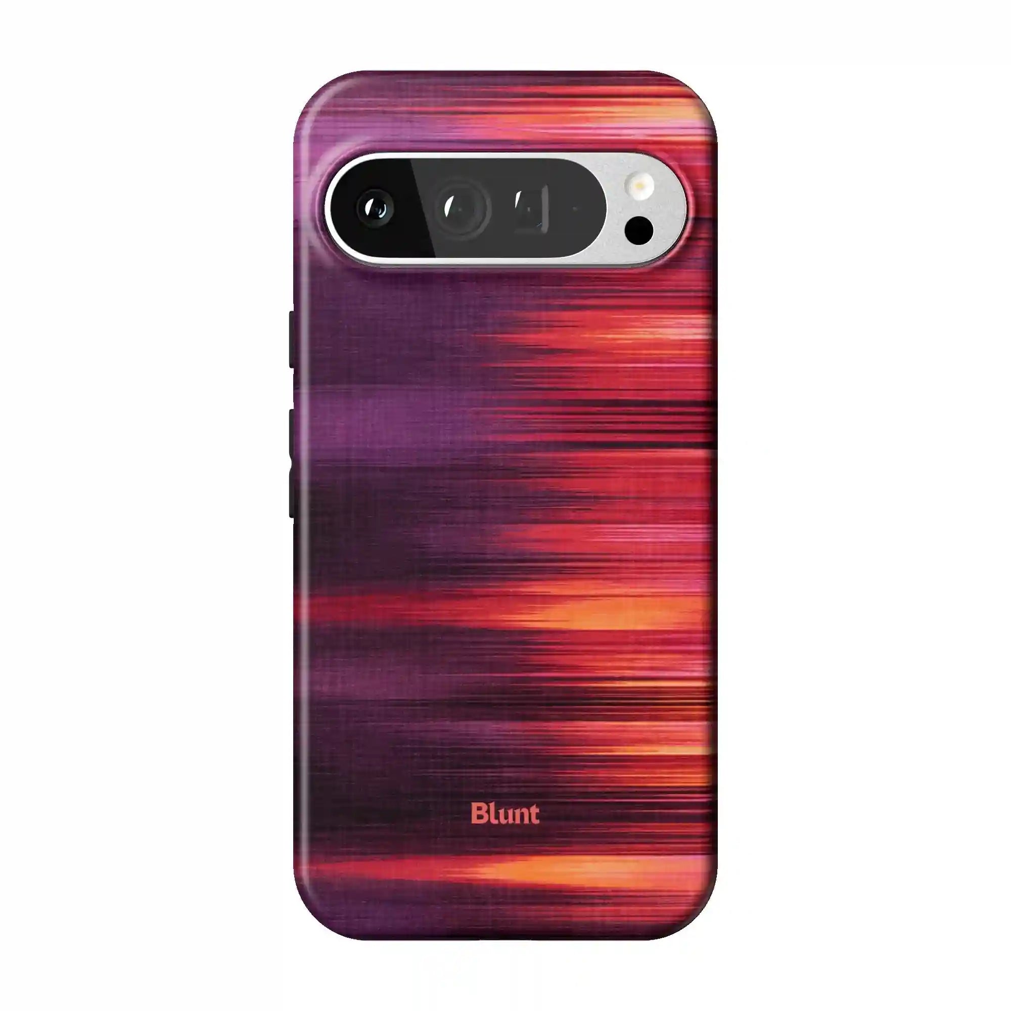 bluntcasesonline.com