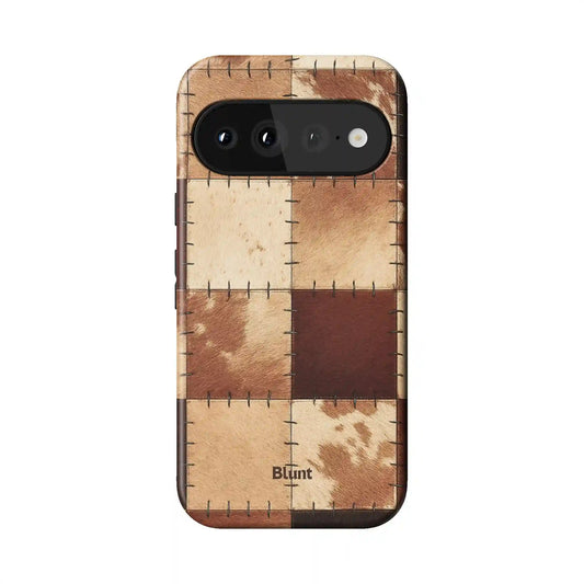 Nashii Pixel Case