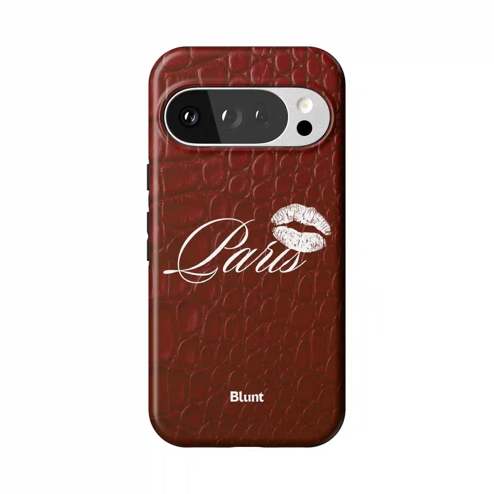 bluntcasesonline.com