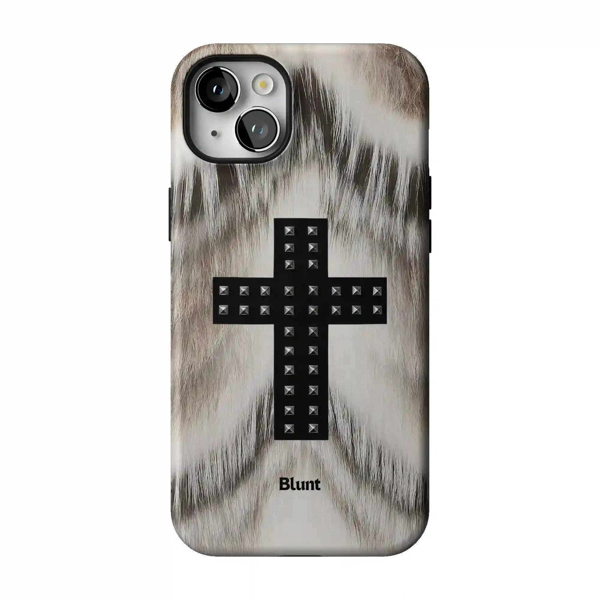 bluntcasesonline.com
