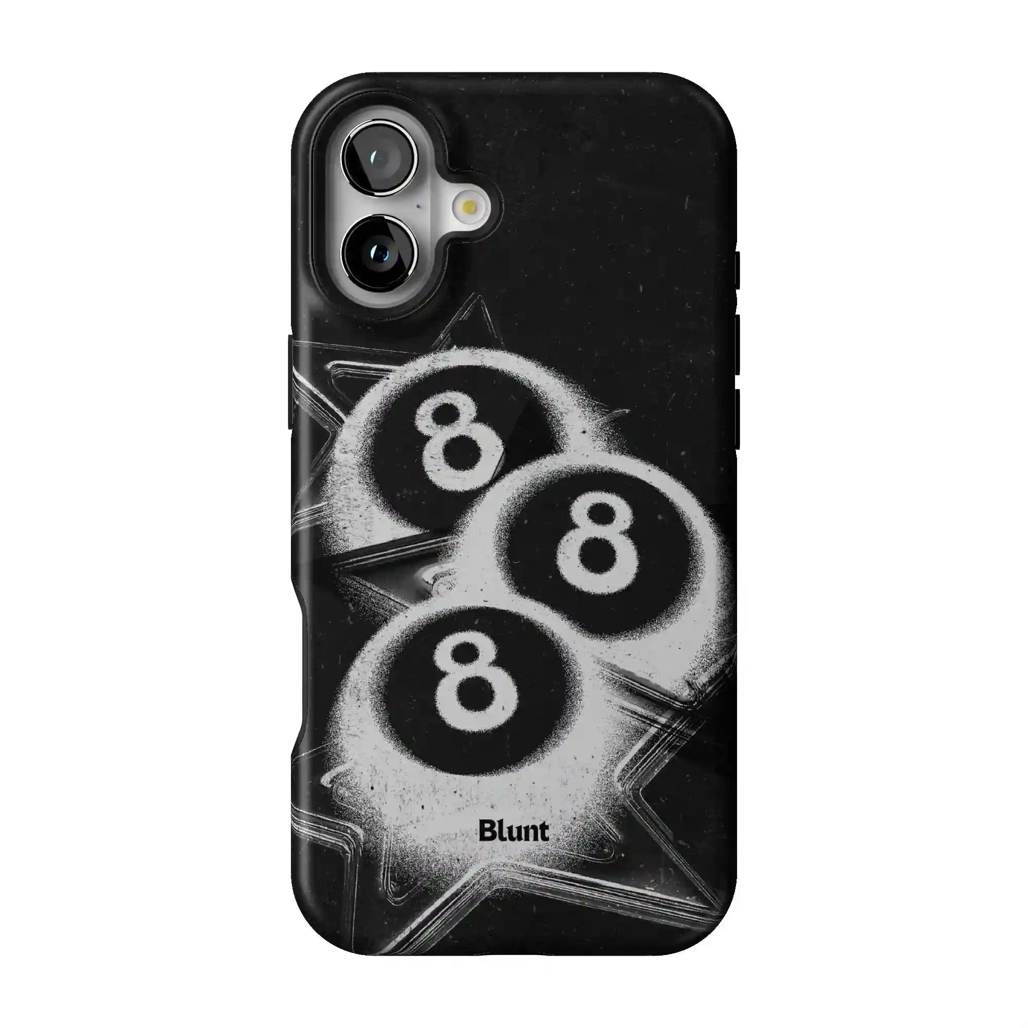 bluntcasesonline.com