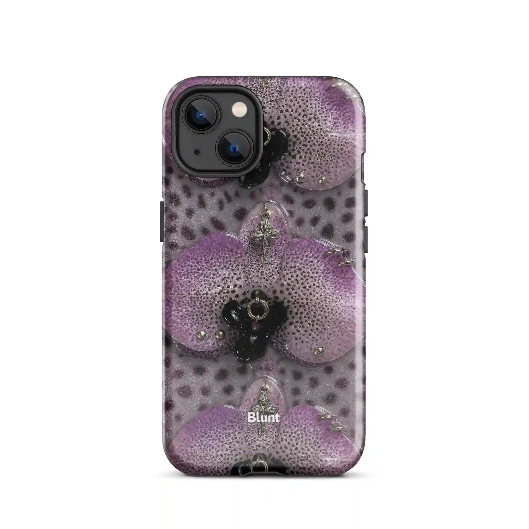 bluntcasesonline.com
