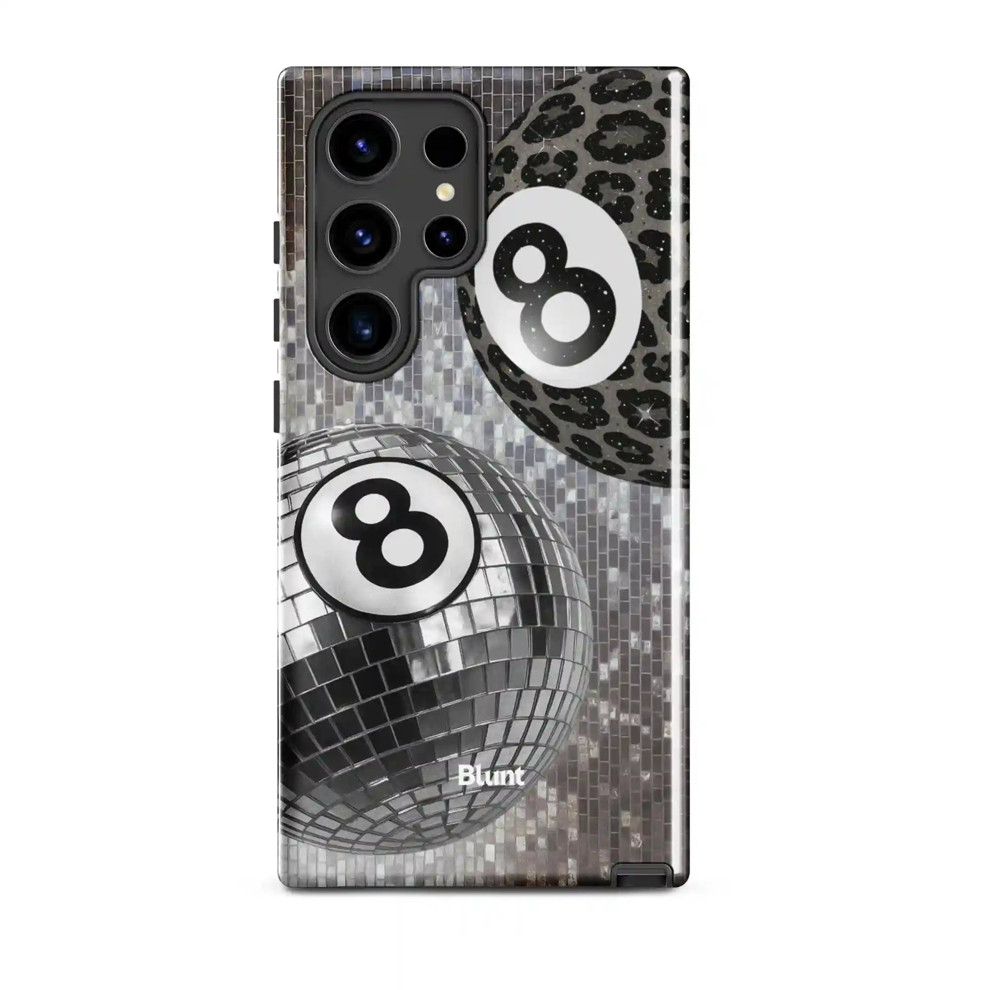 bluntcasesonline.com