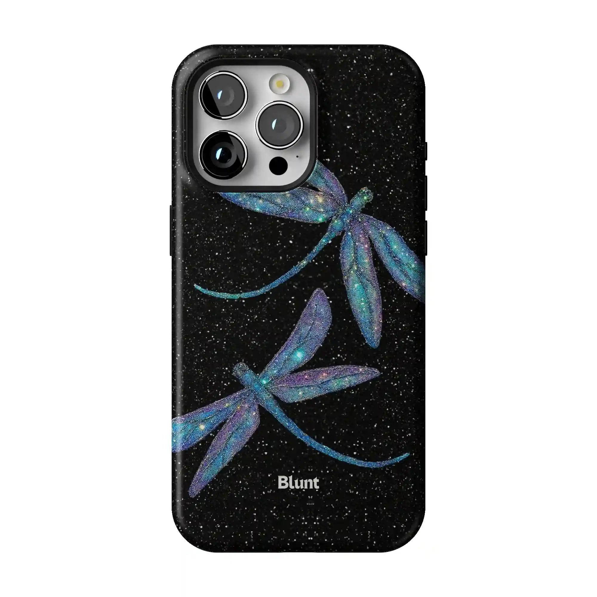 bluntcasesonline.com