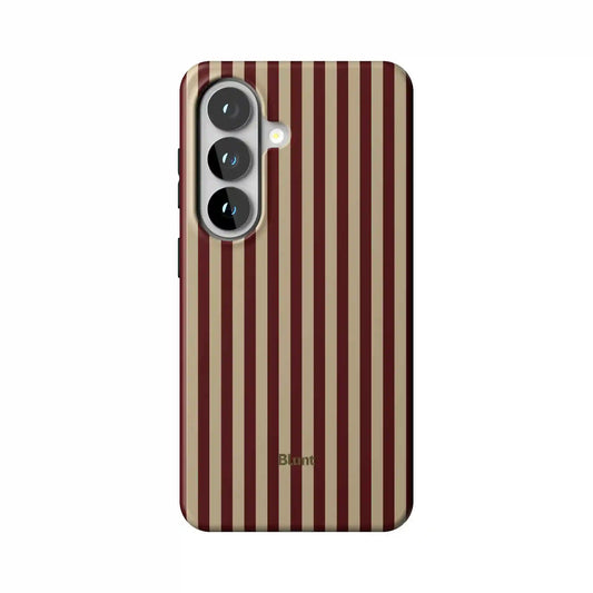Elow Samsung Case