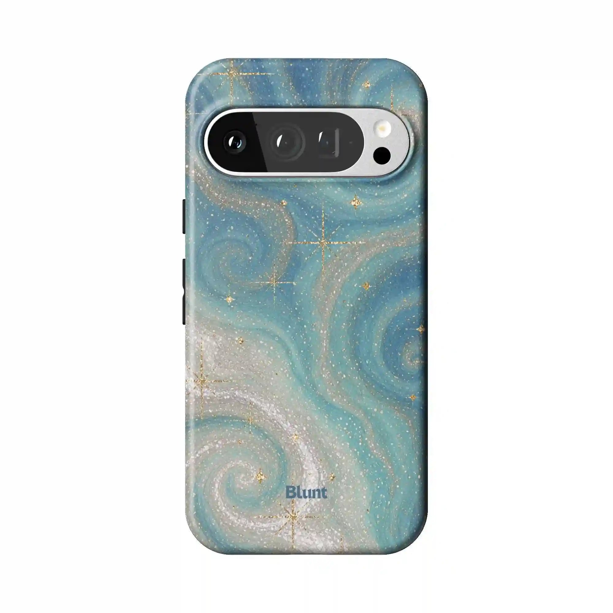 bluntcasesonline.com