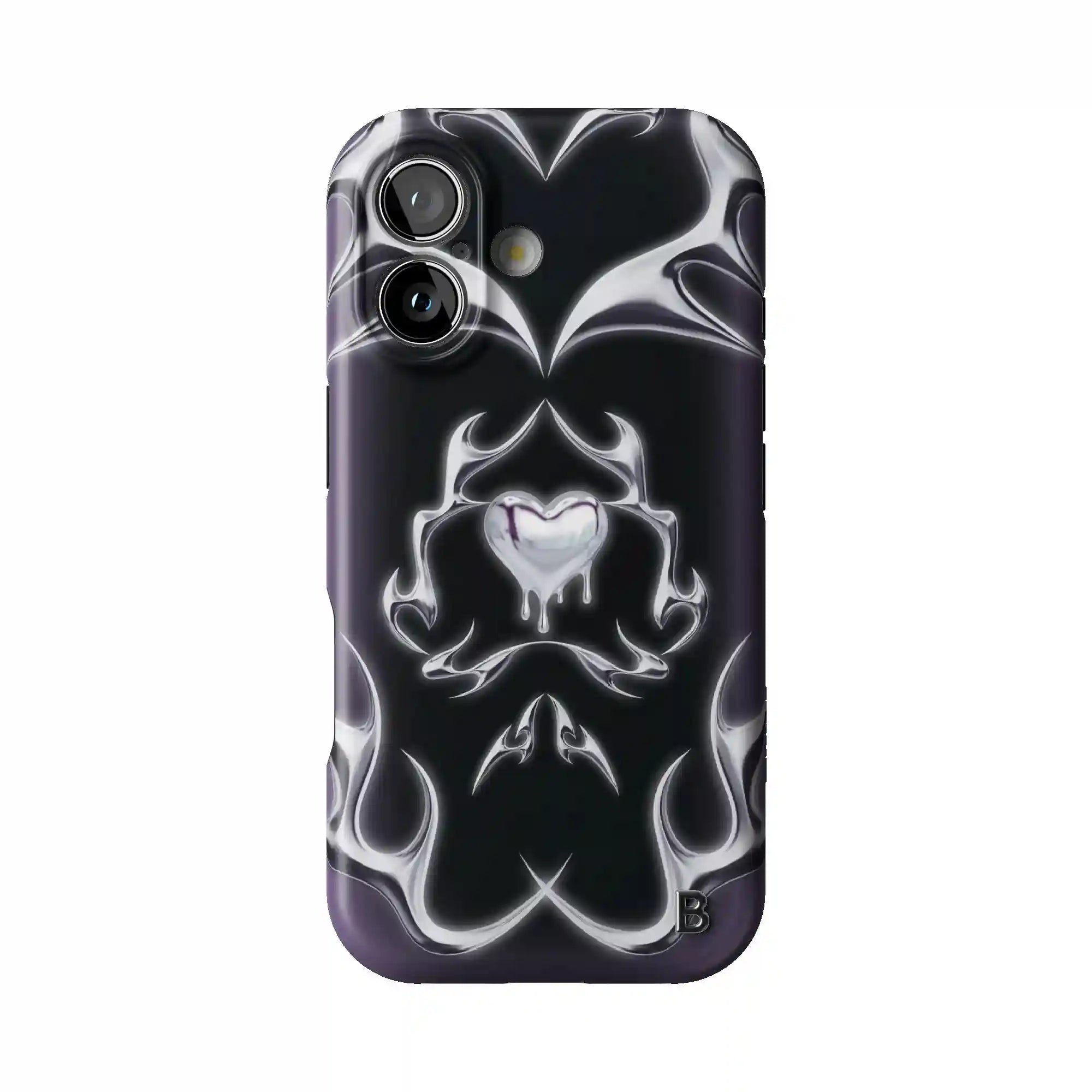 bluntcasesonline.com