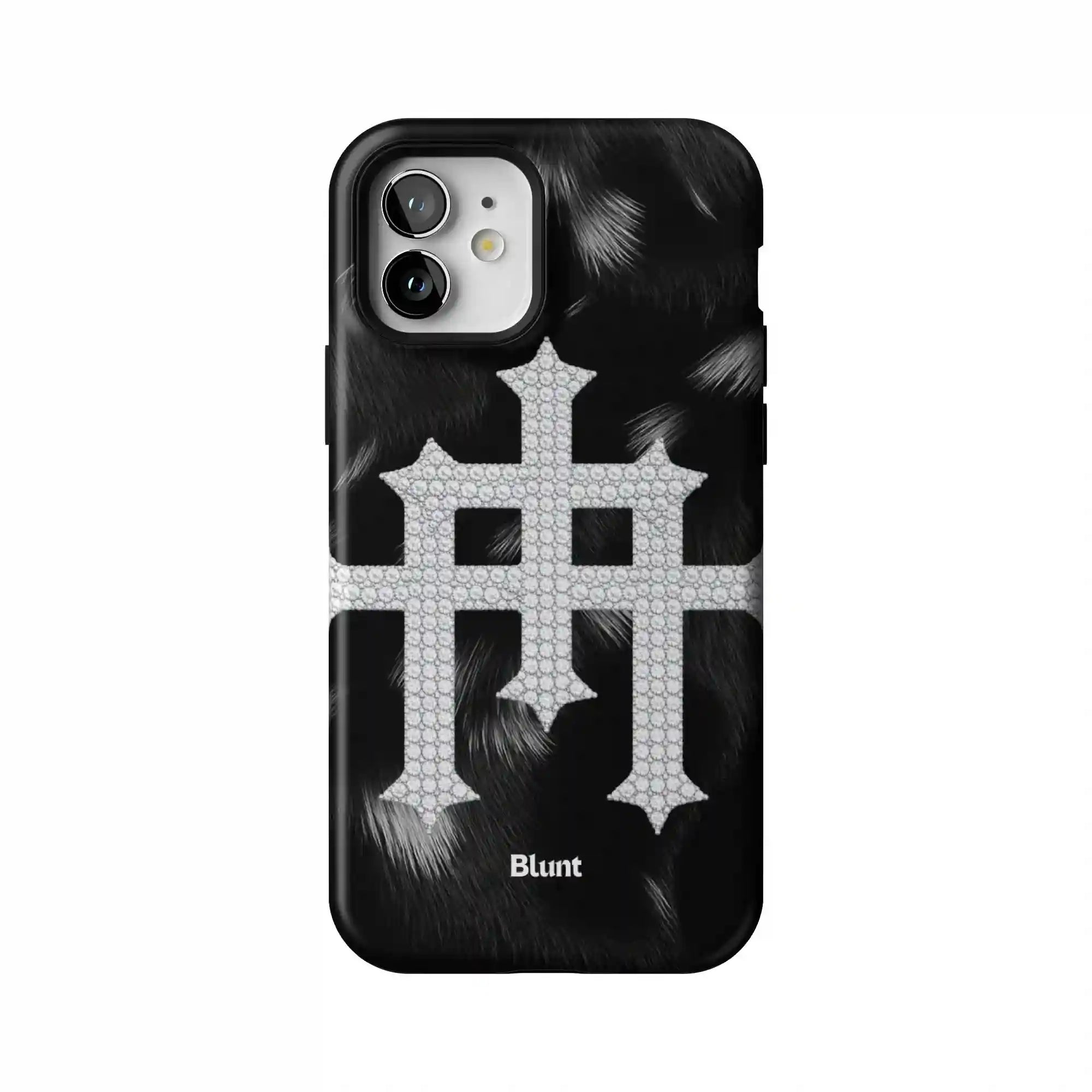 bluntcasesonline.com