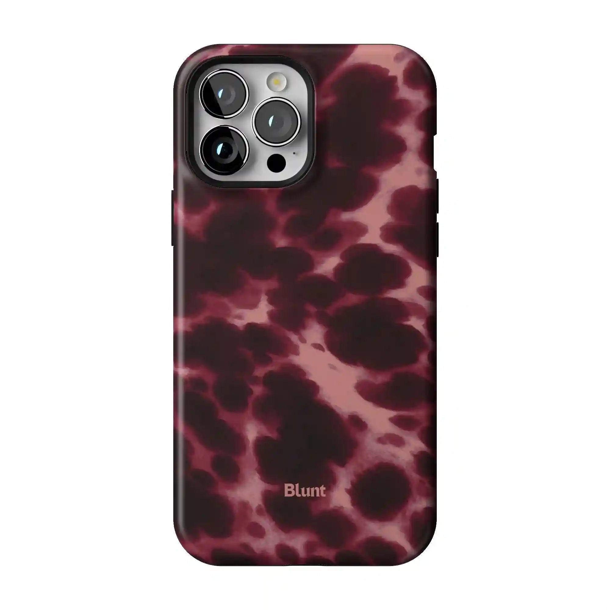 bluntcasesonline.com